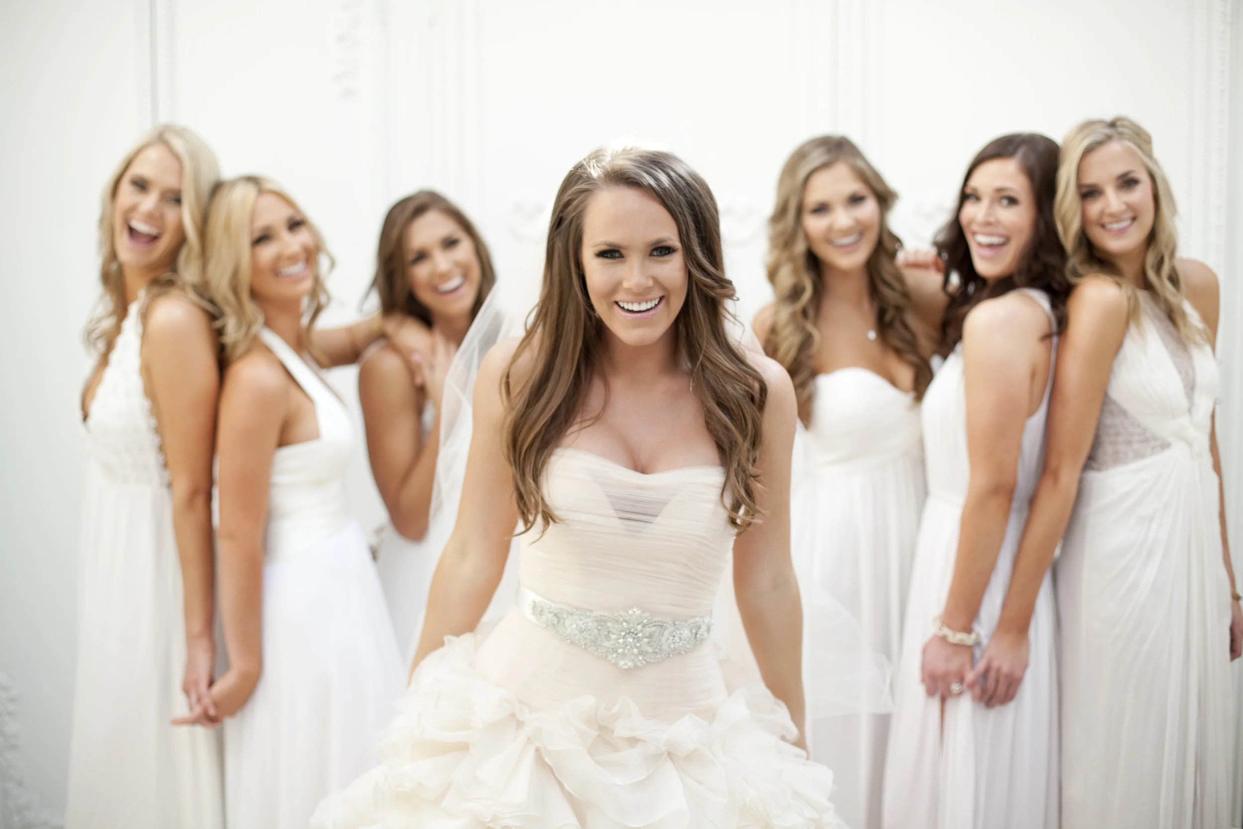 karaweddingIMG_5379.jpg