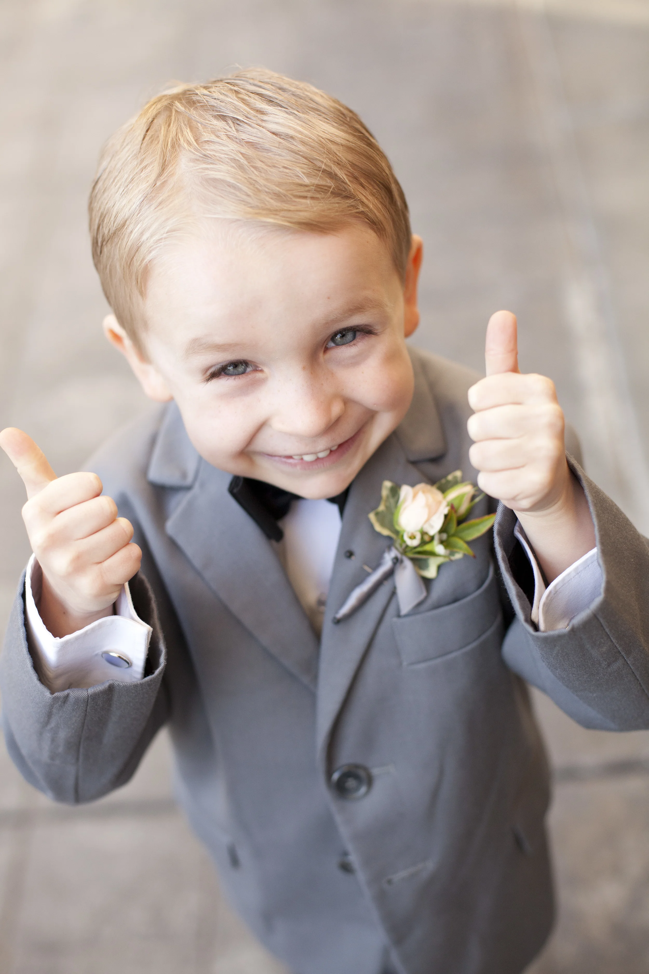 karaweddingIMG_5542.jpg