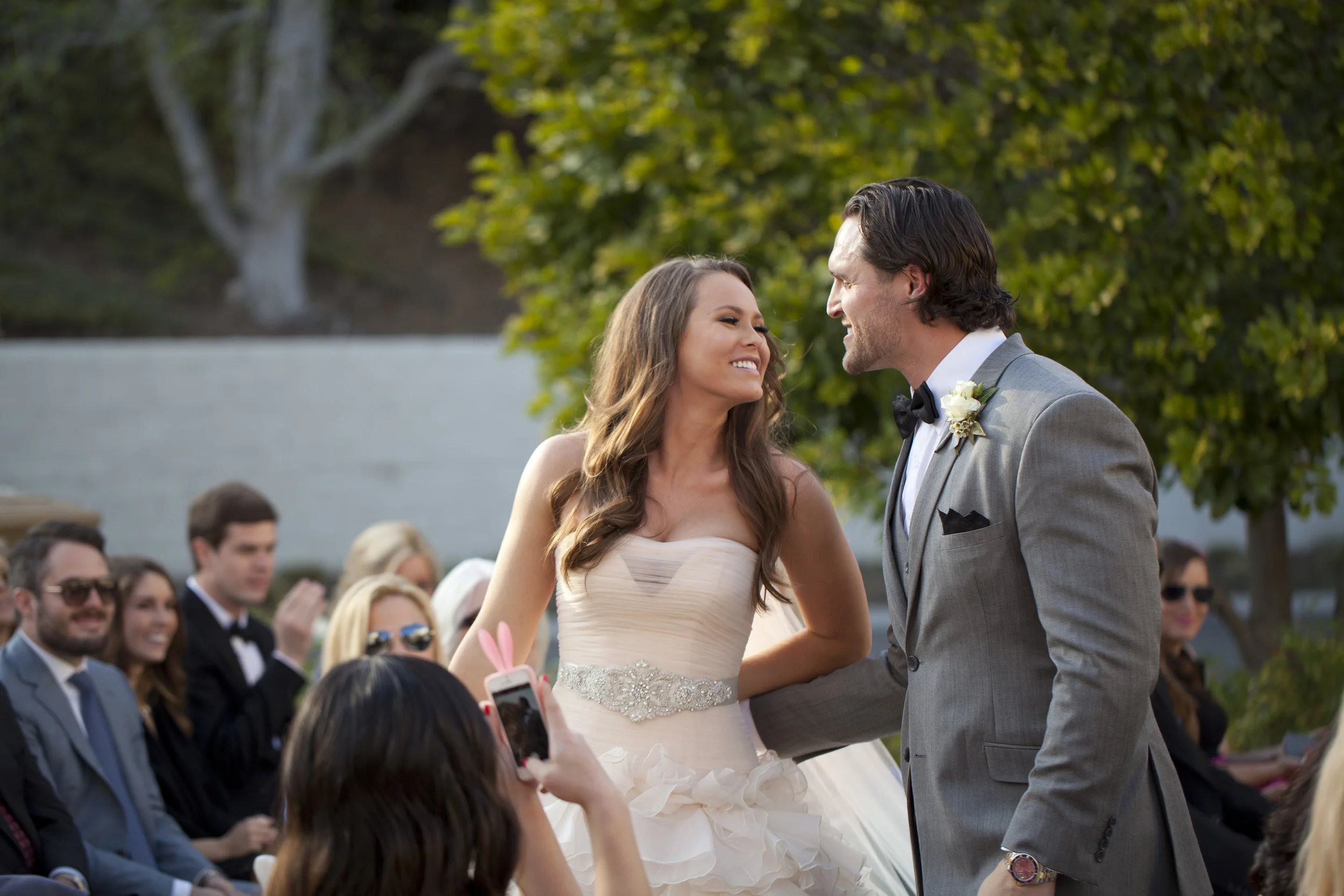 karaweddingIMG_5788.jpg