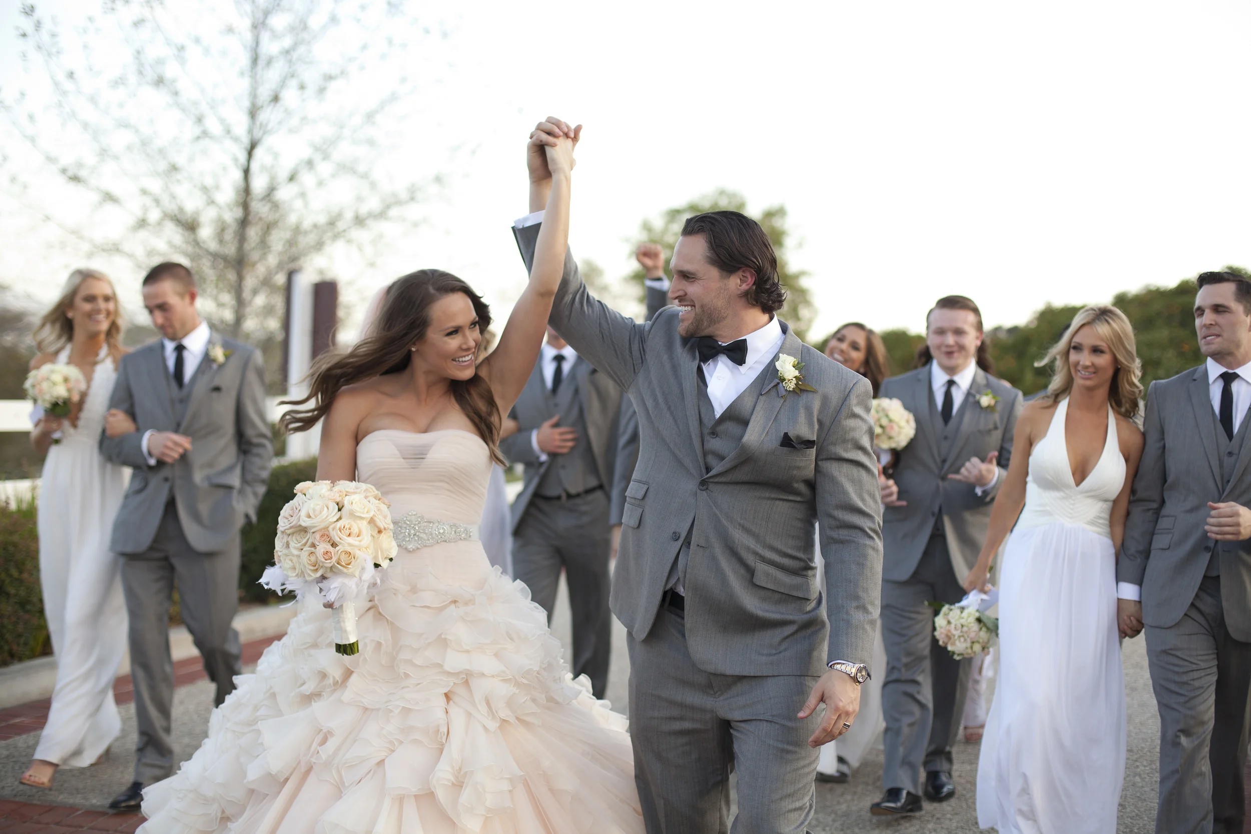 karaweddingIMG_5826.jpg