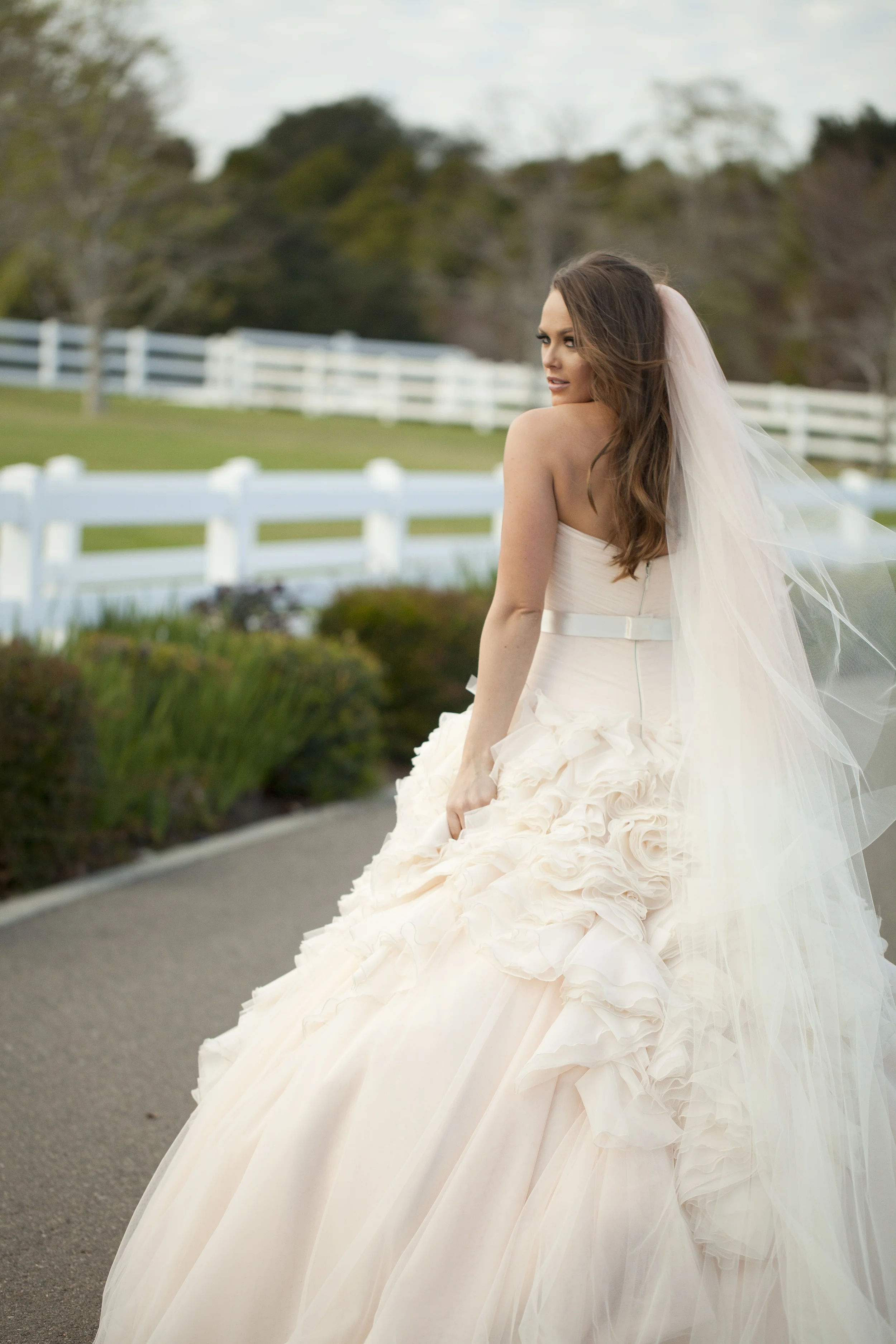 karaweddingIMG_5899.jpg