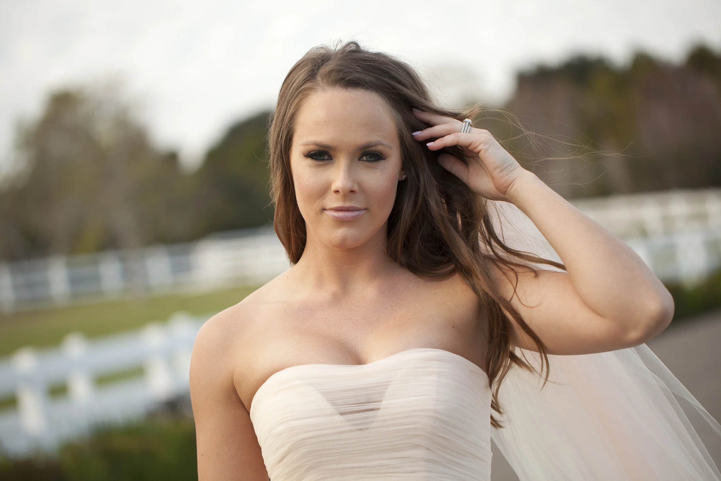 karaweddingIMG_5910.jpg