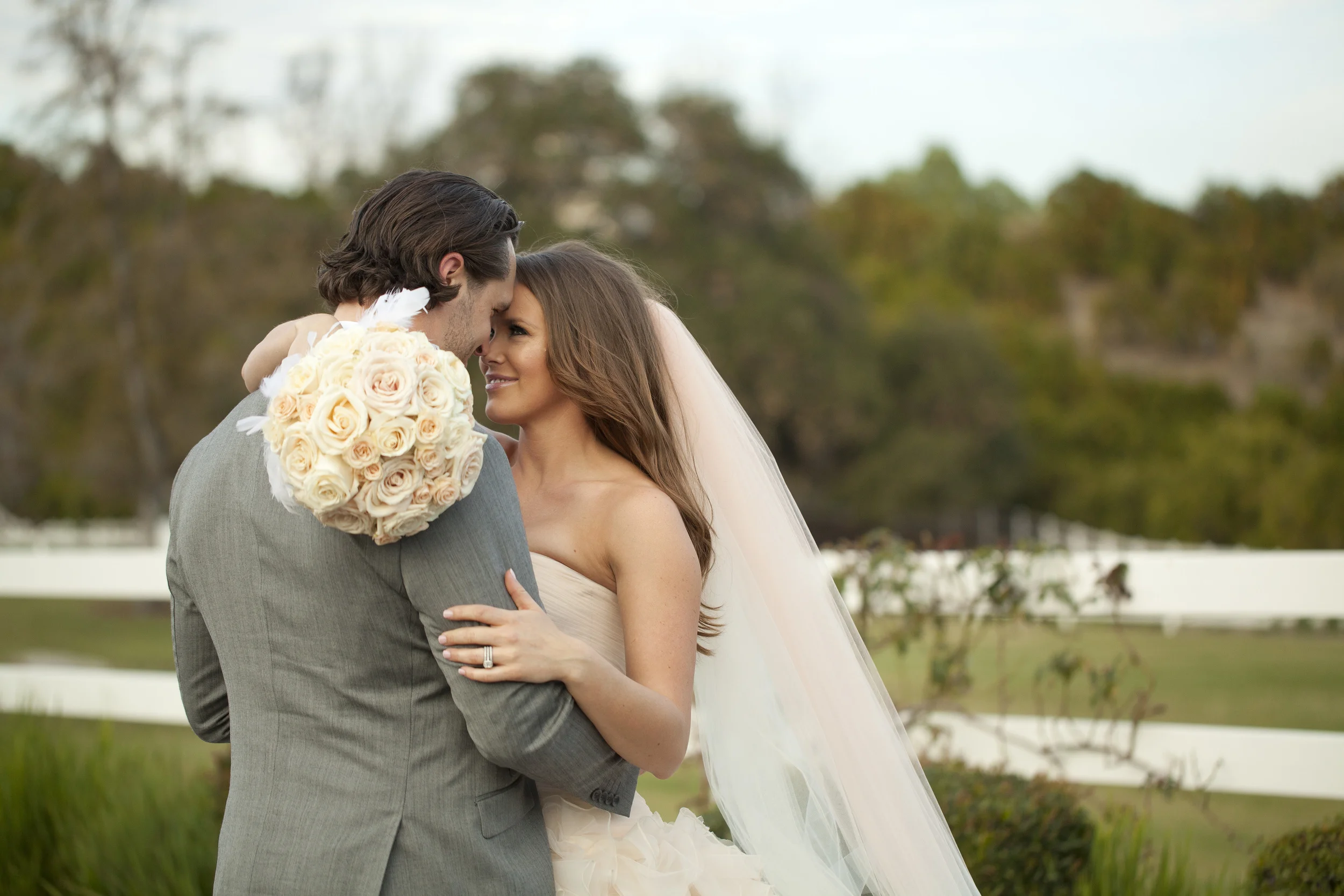 karaweddingIMG_5946.jpg