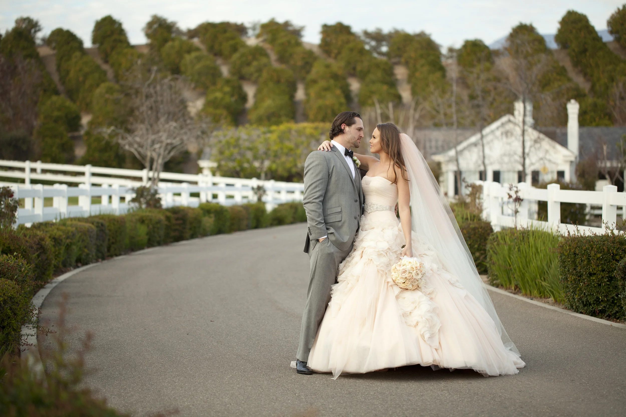 karaweddingIMG_5963.jpg