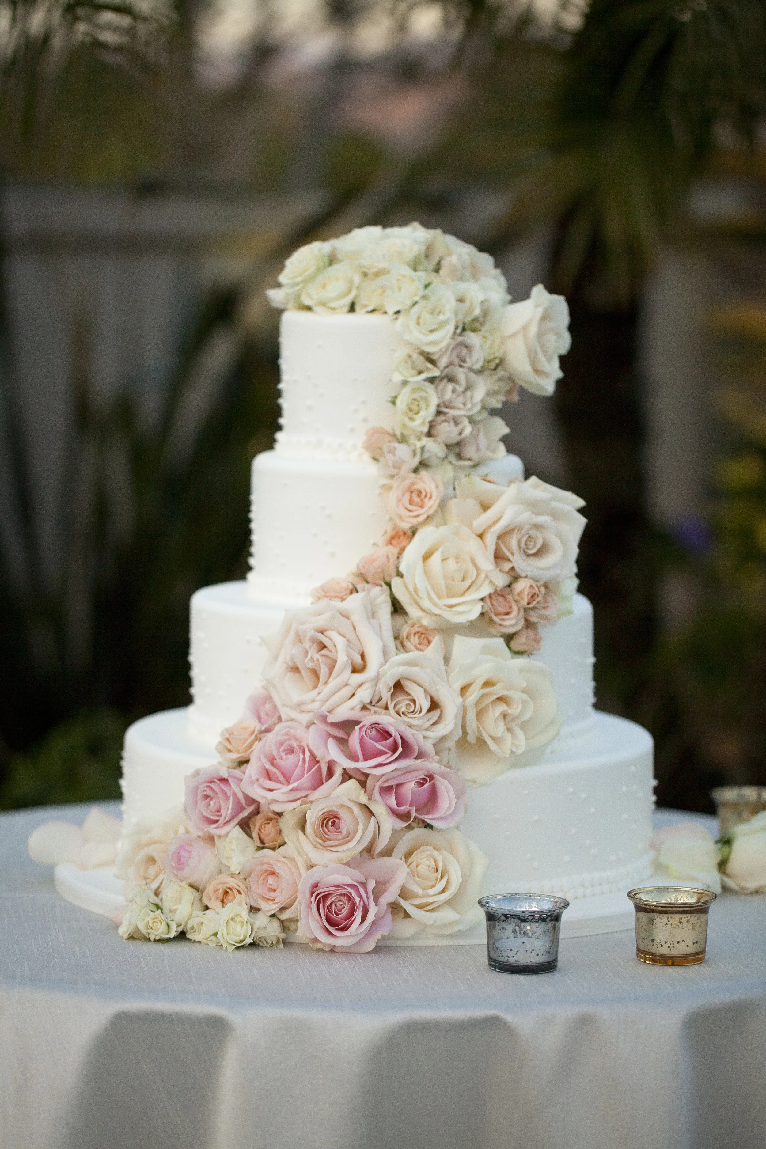 karaweddingIMG_6127 2.jpg