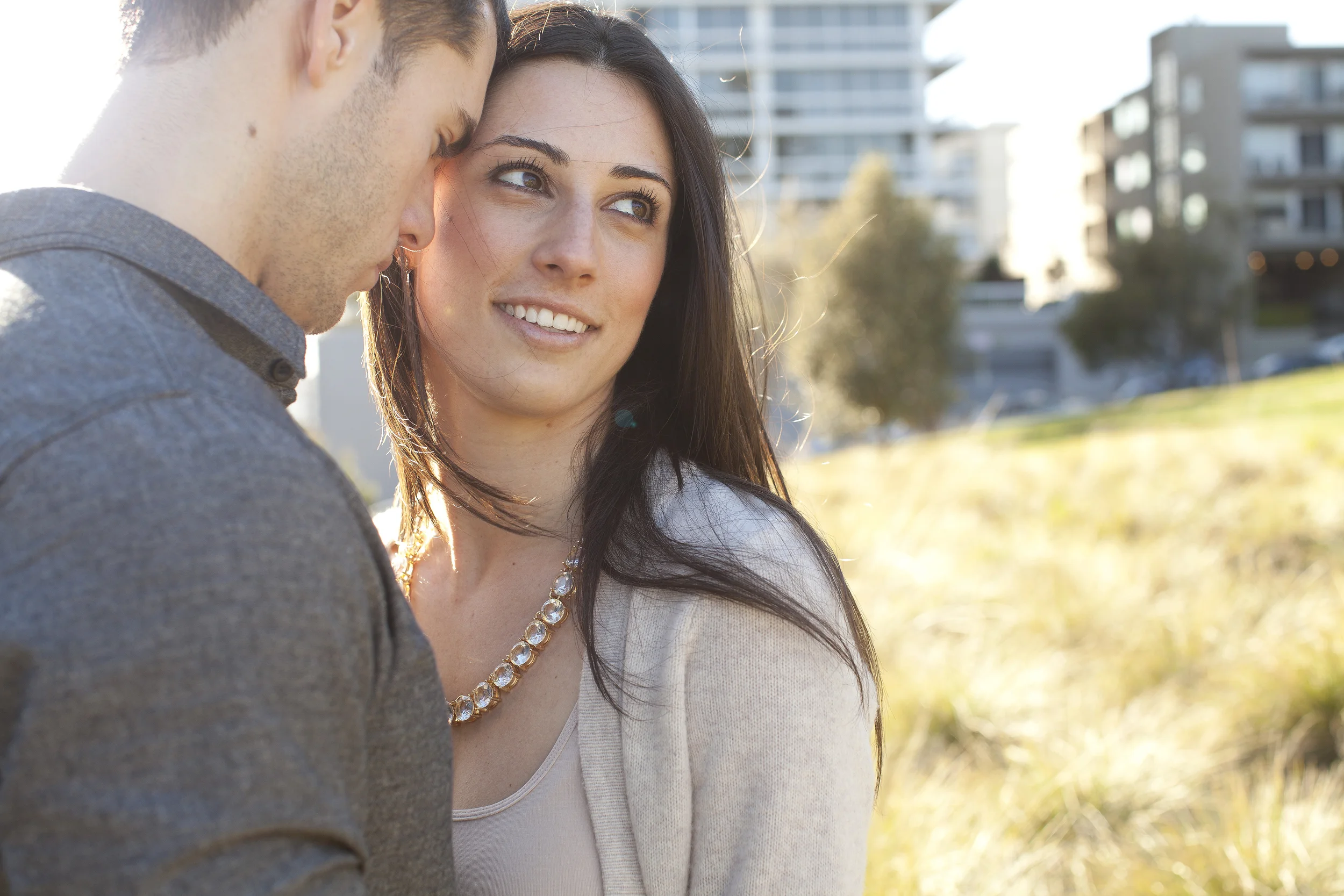 sanfranengagementIMG_3772.jpg