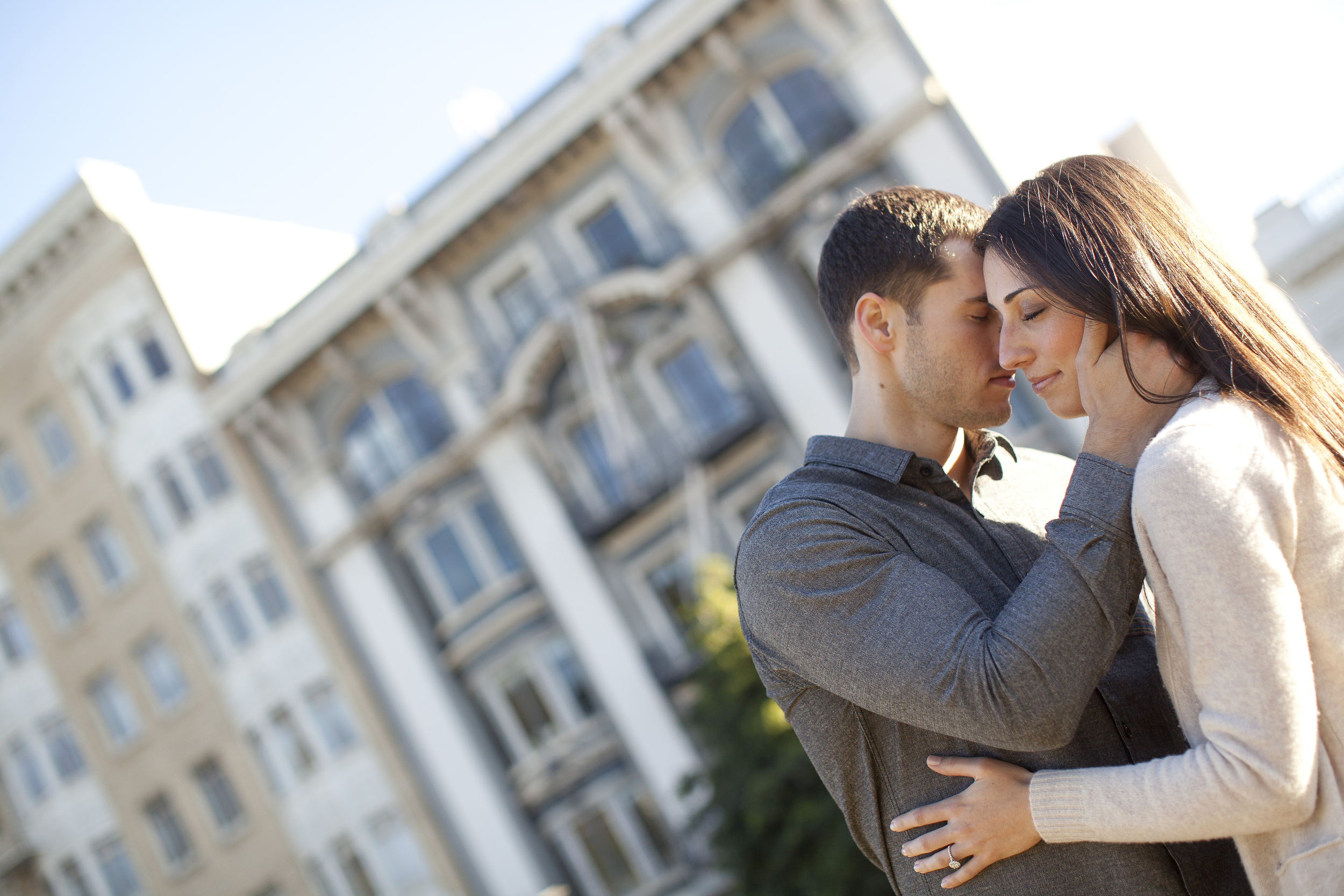 sanfranengagementIMG_3815.jpg