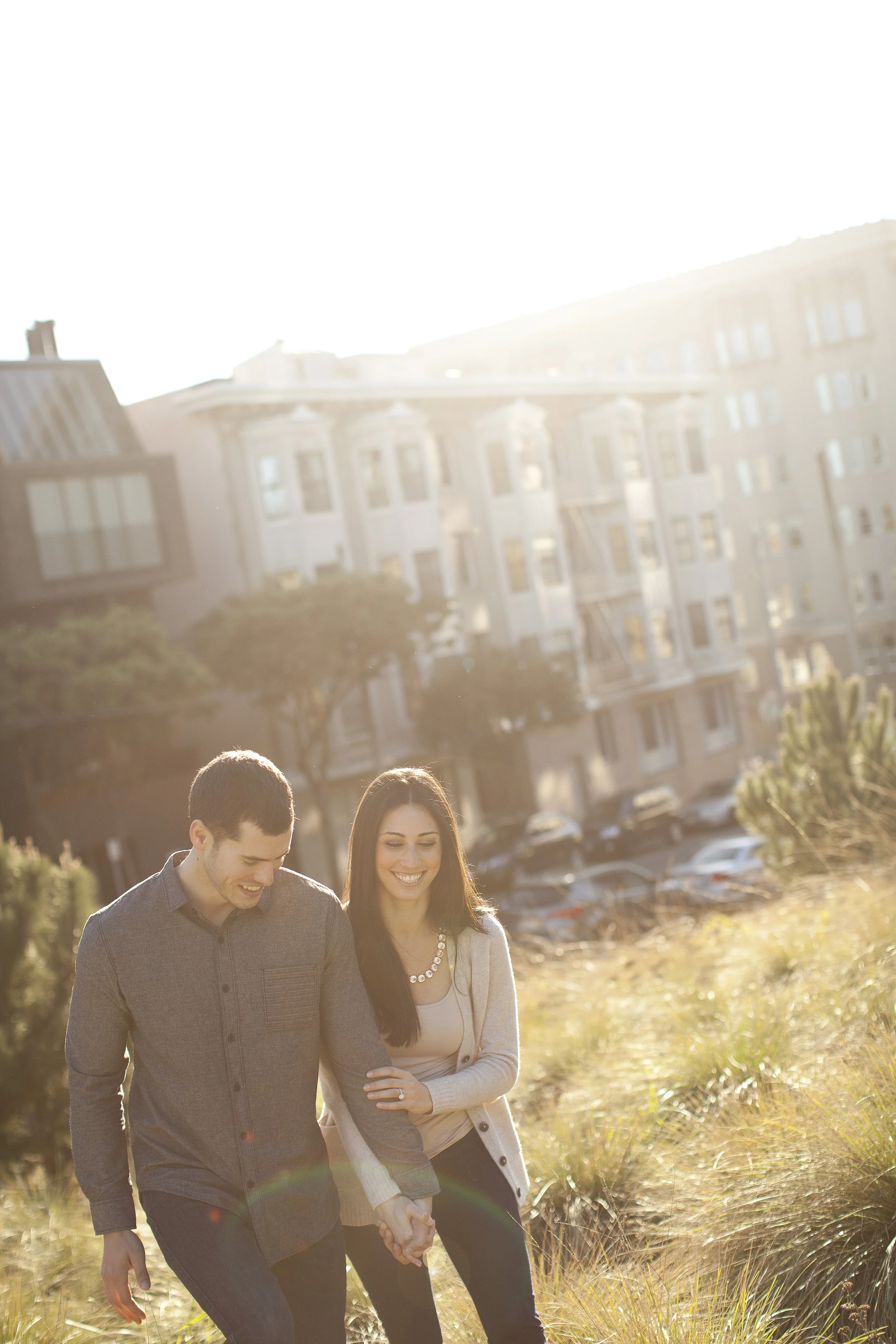 sanfranengagementIMG_3830.jpg