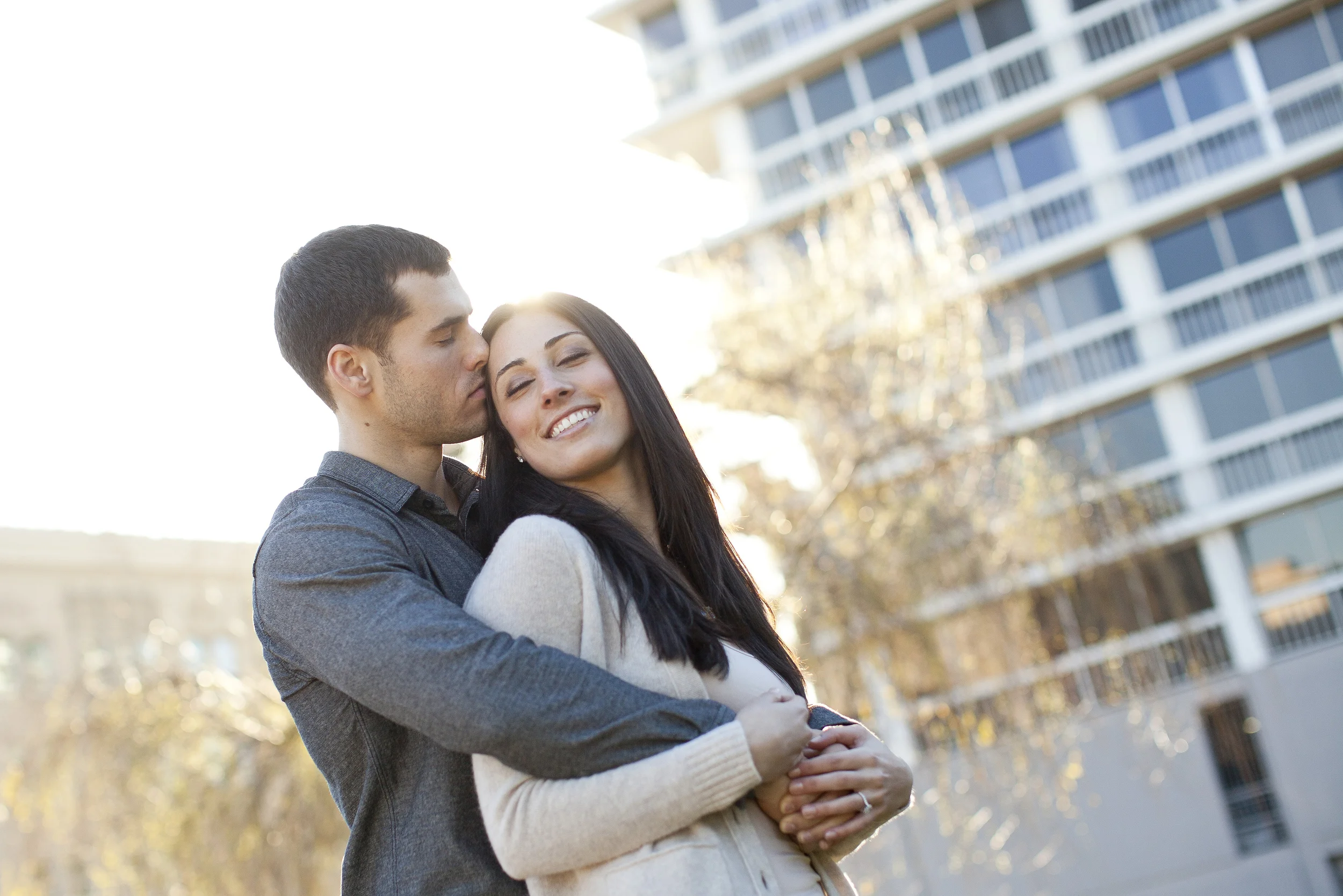 sanfranengagementIMG_3870.jpg