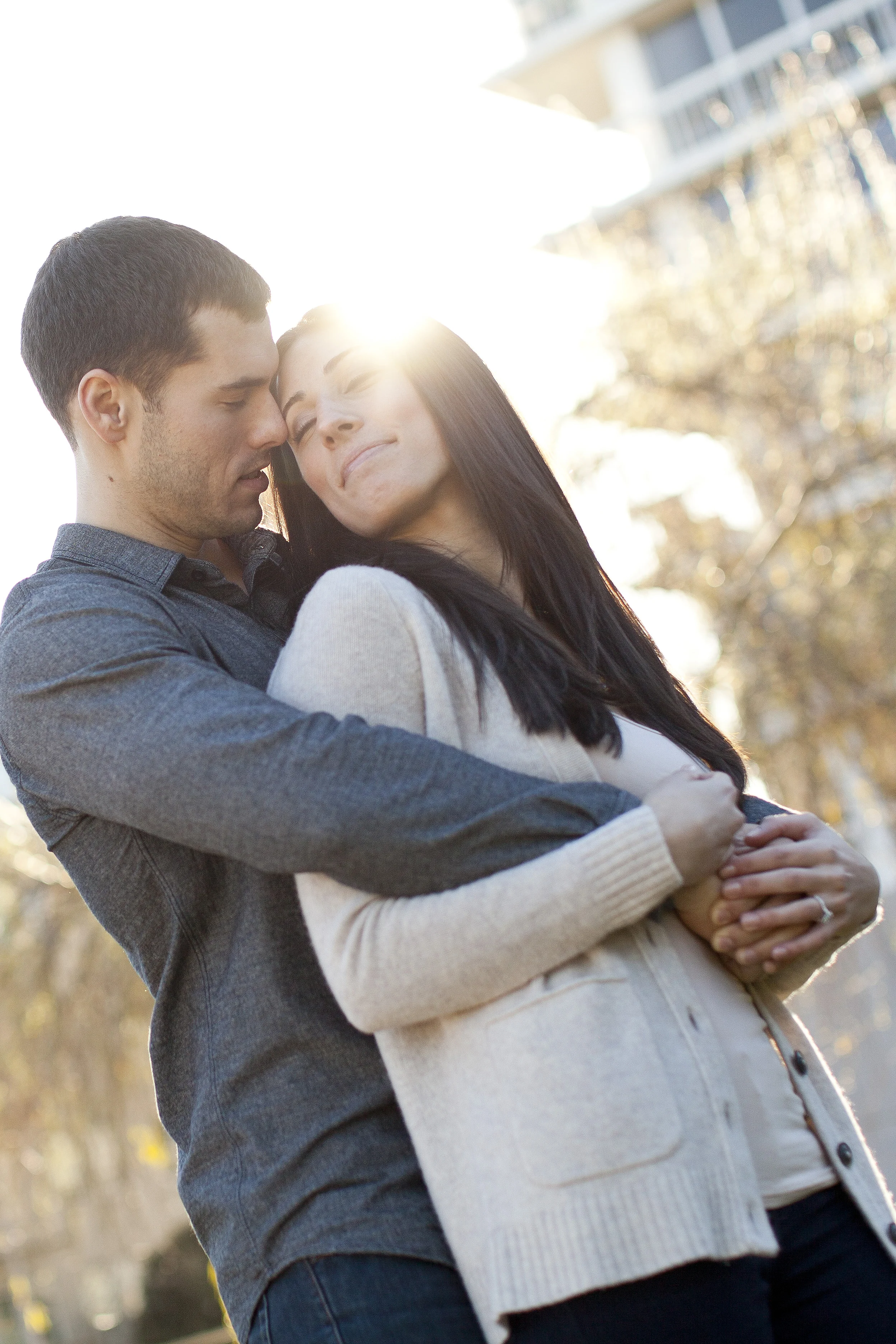 sanfranengagementIMG_3880.jpg