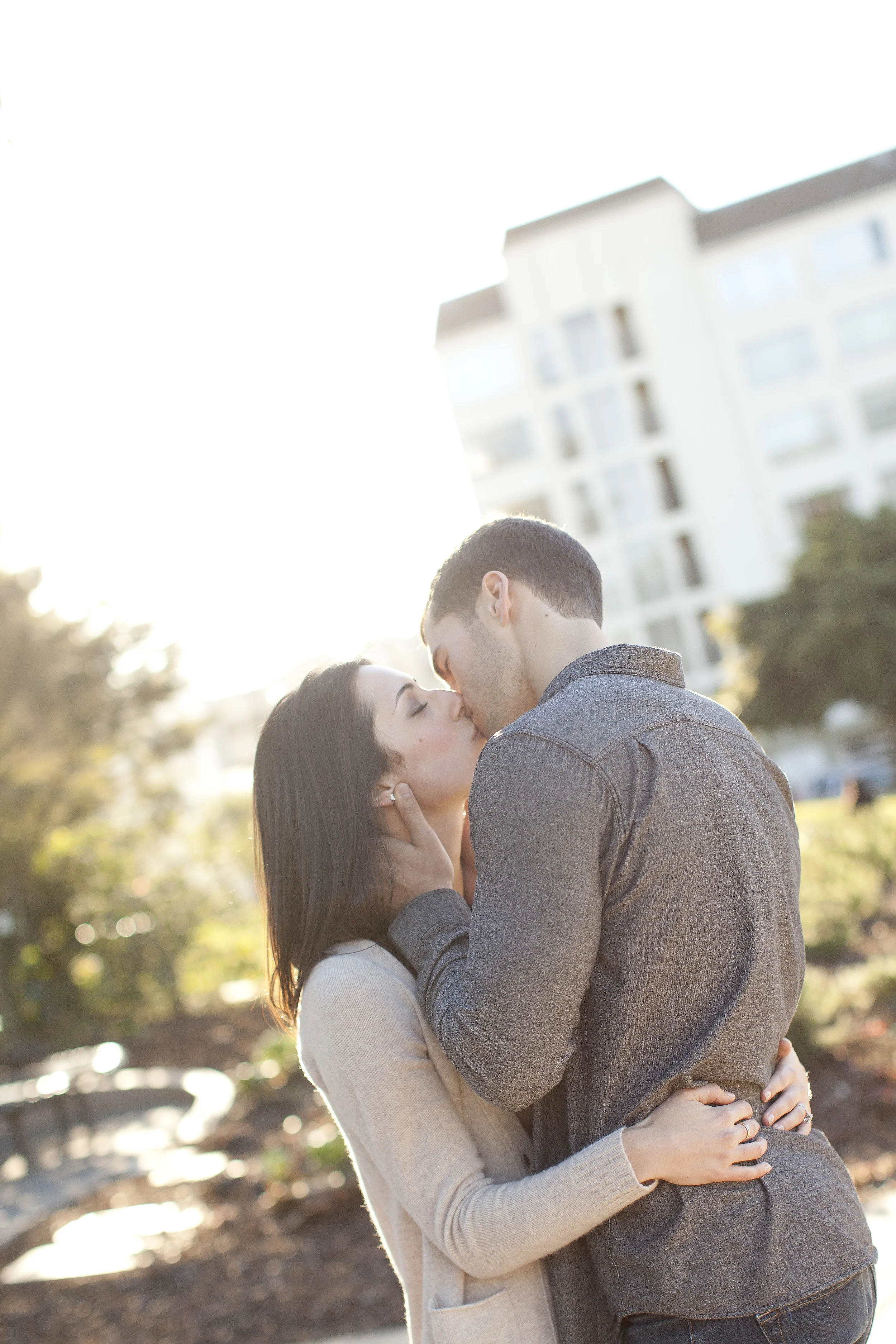 sanfranengagementIMG_3986.jpg