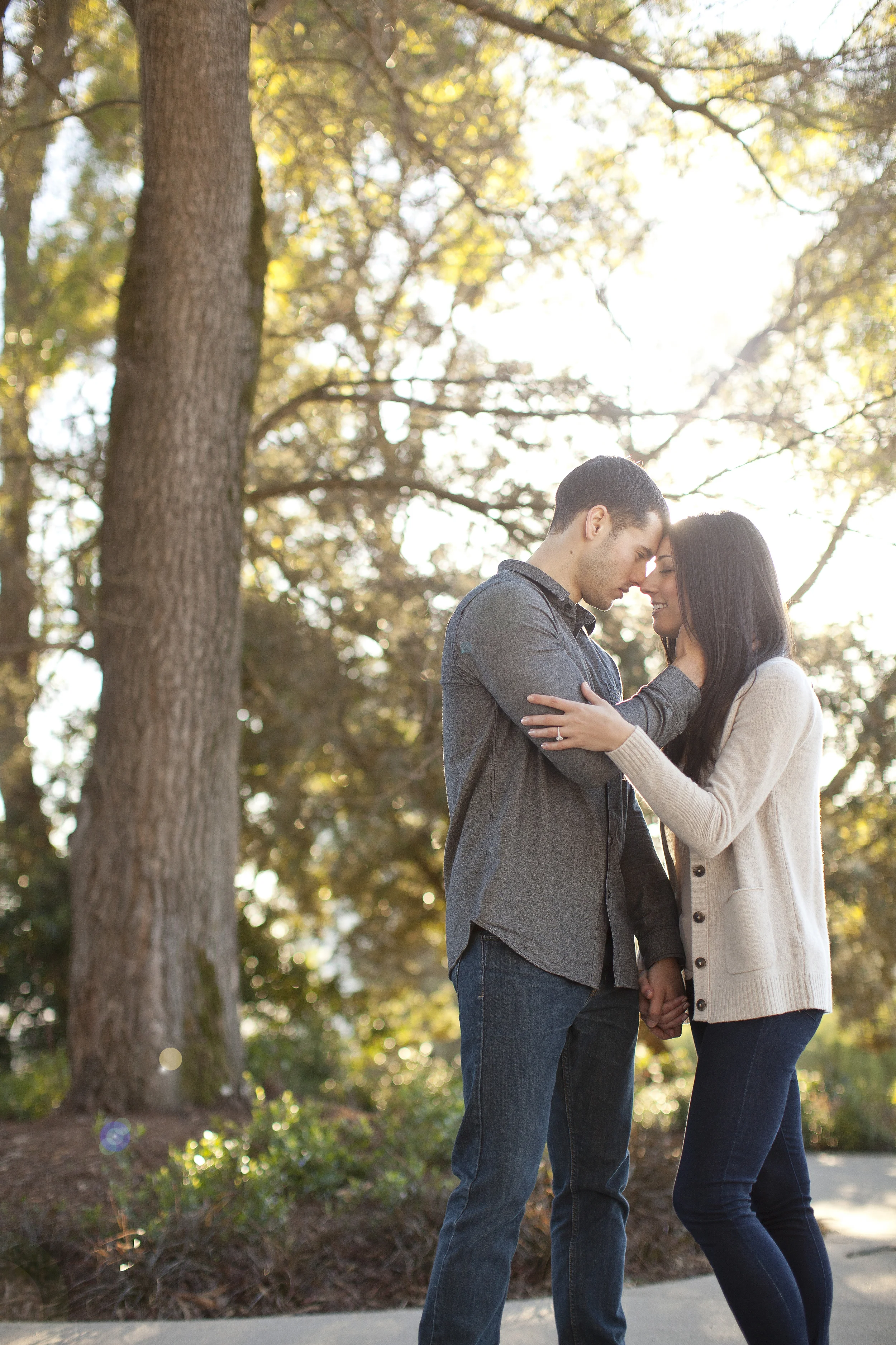 sanfranengagementIMG_4032.jpg