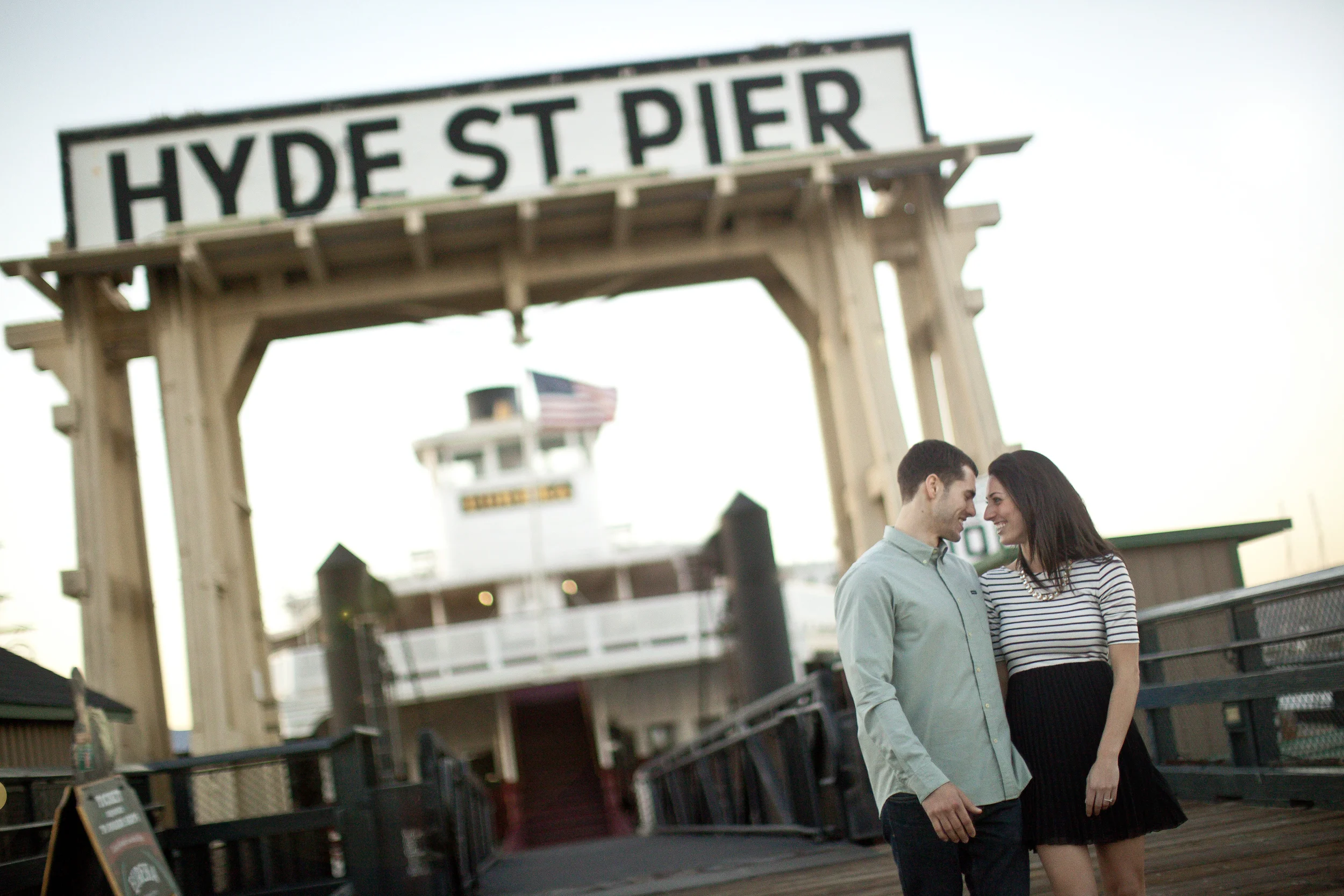 sanfranengagementIMG_4455.jpg