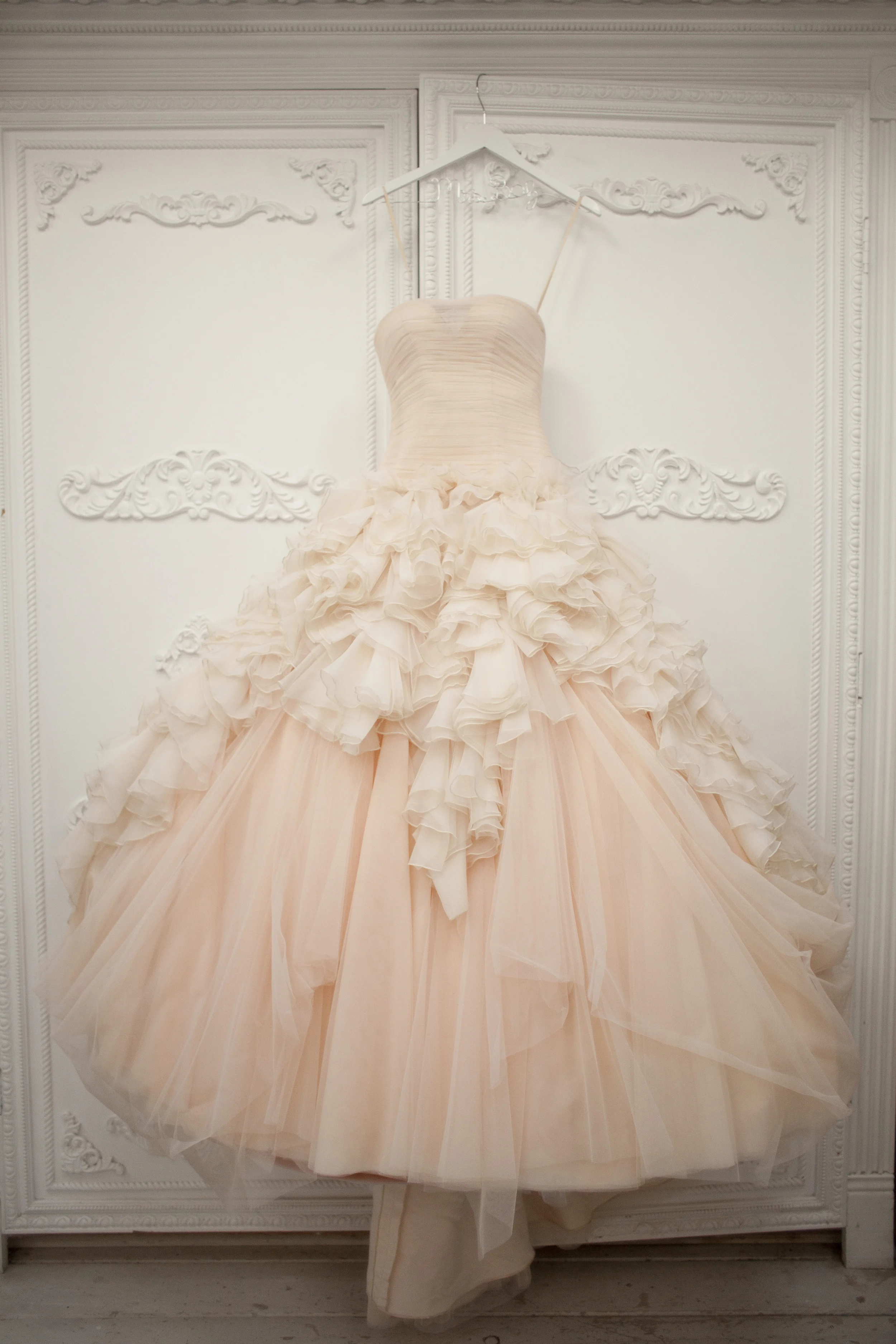 karaweddingIMG_4778.jpg