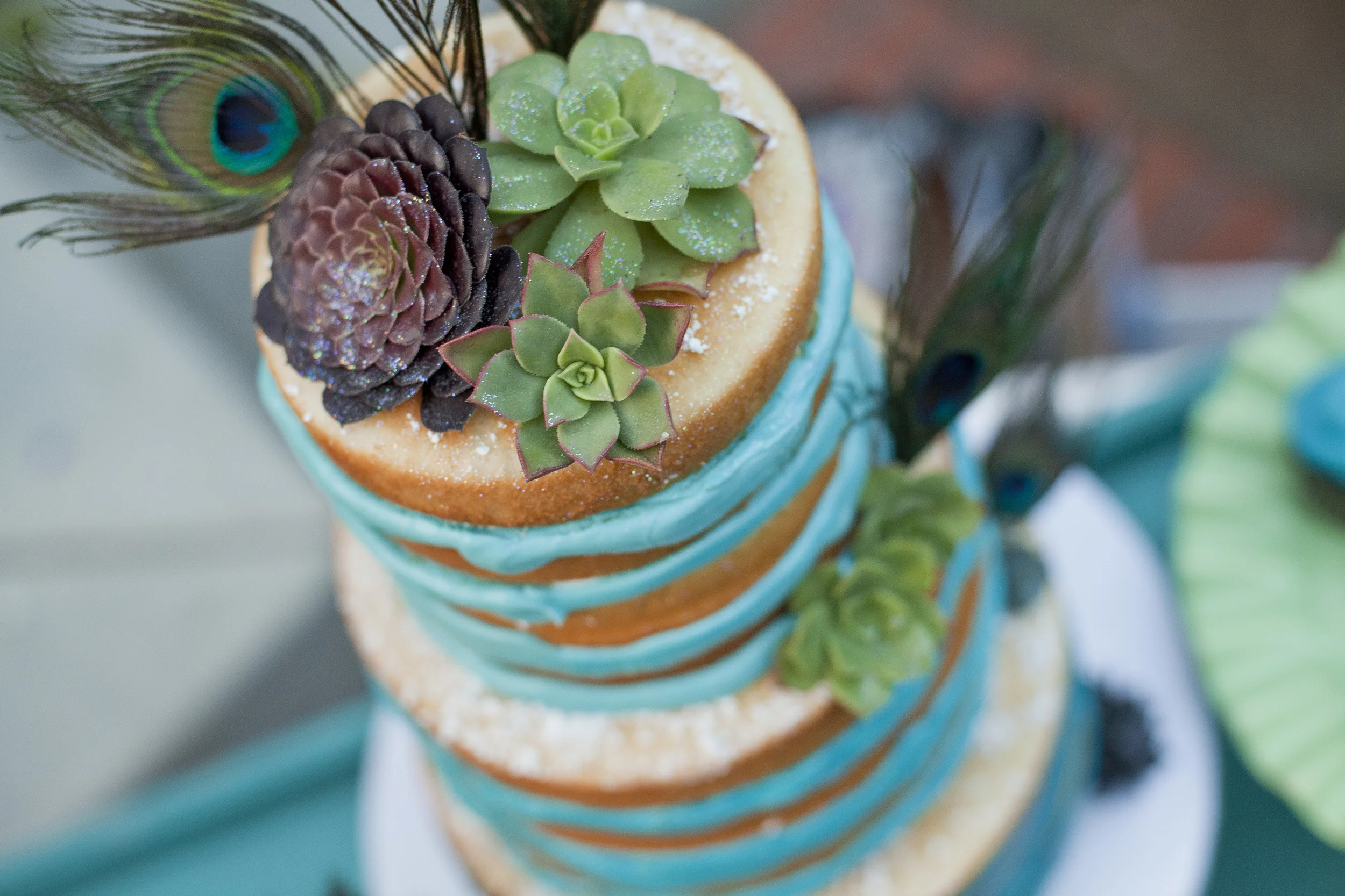 ljweddingIMG_0474.jpg