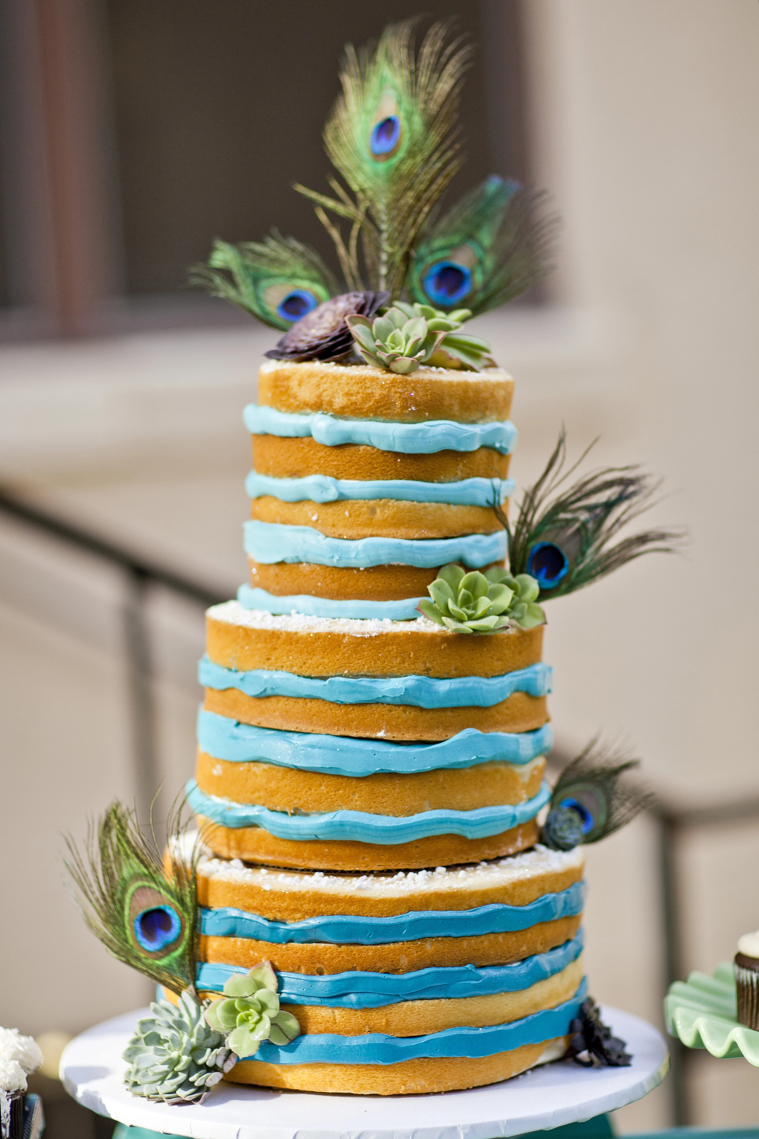 ljweddingIMG_9929.jpg