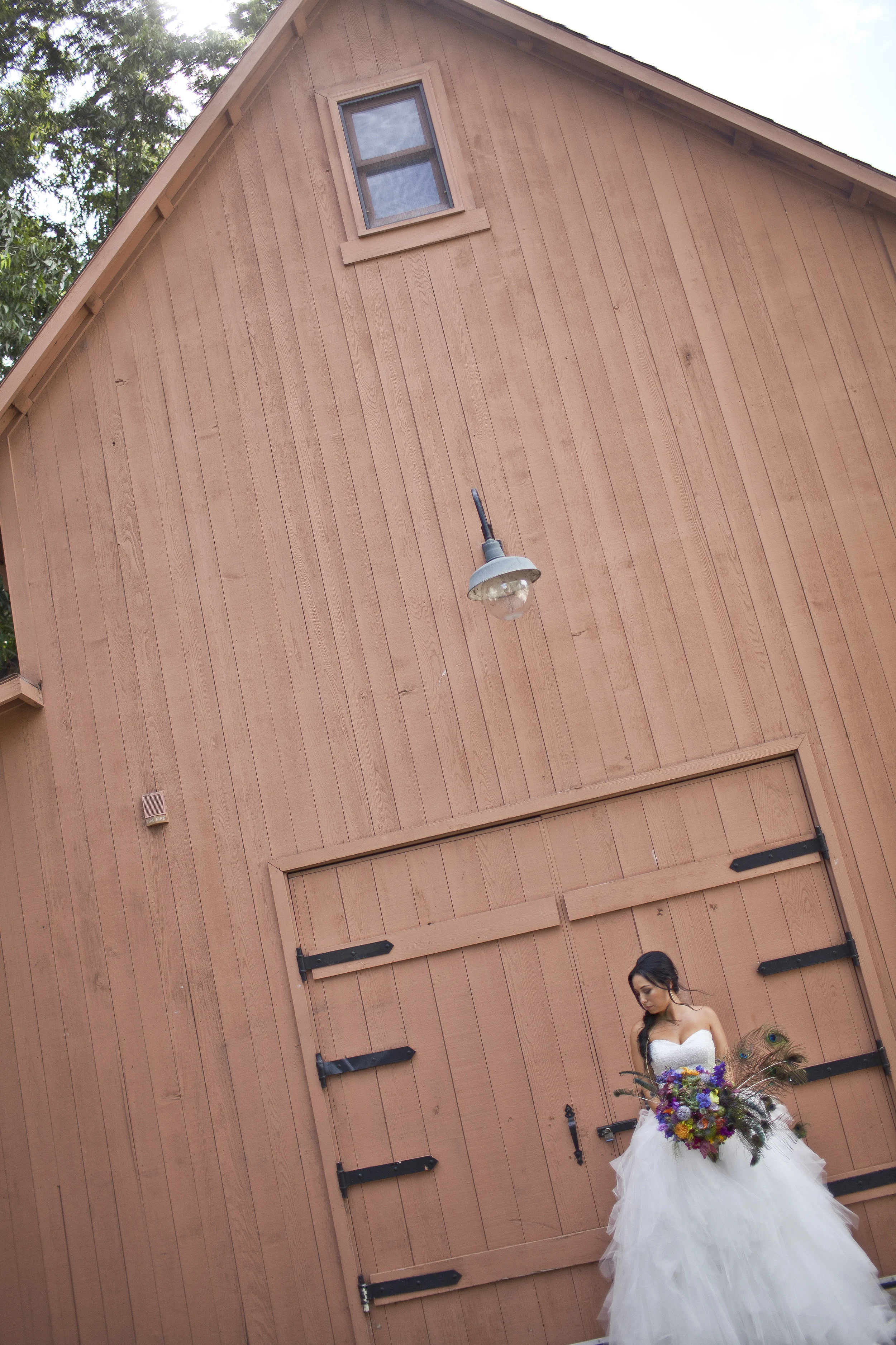 ljweddingIMG_9373.jpg