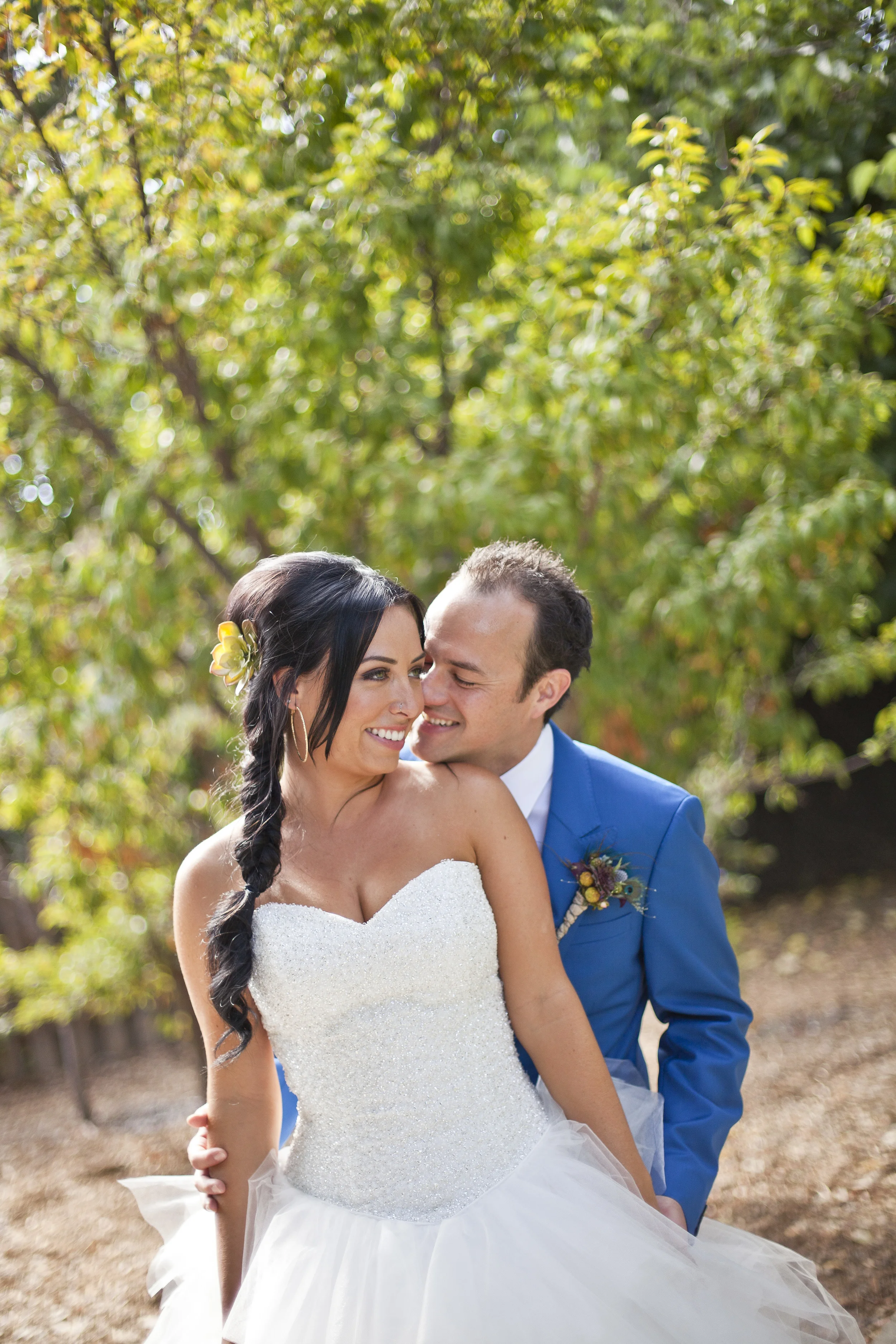 ljweddingIMG_9512.jpg