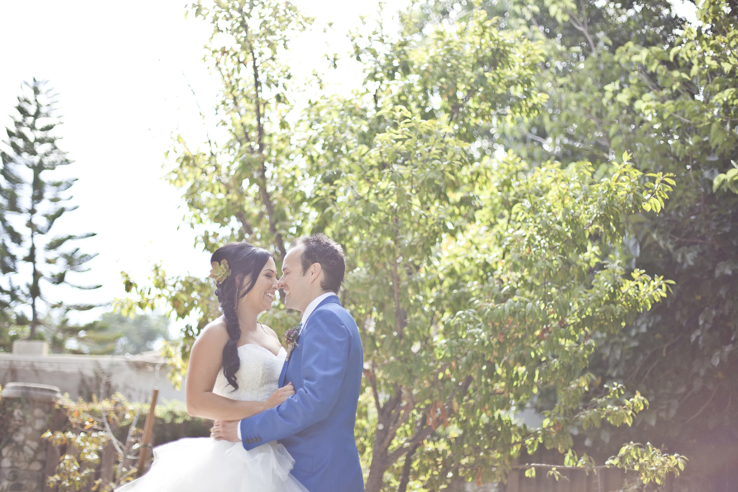 ljweddingIMG_9581.jpg