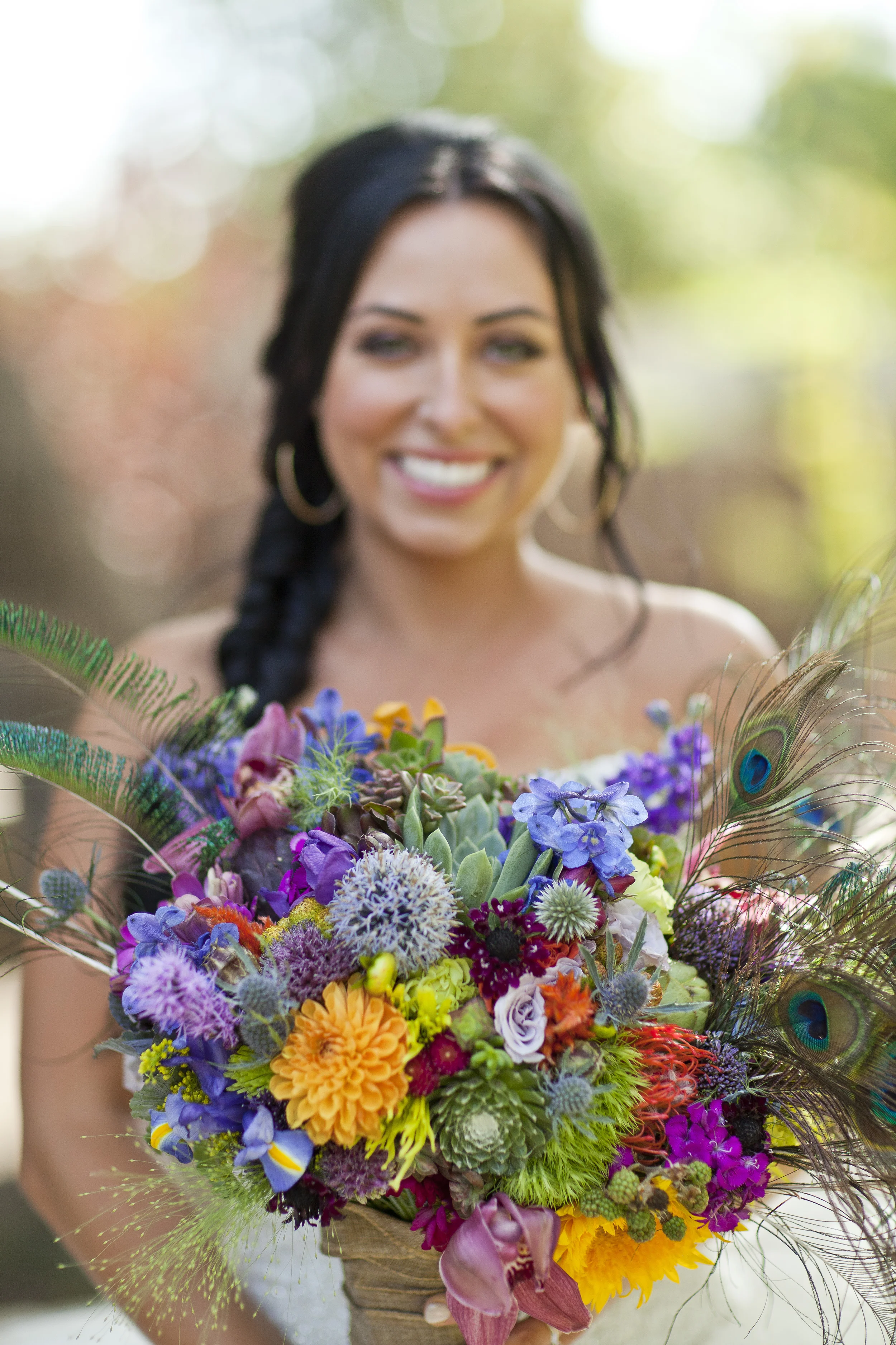 ljweddingIMG_9796.jpg