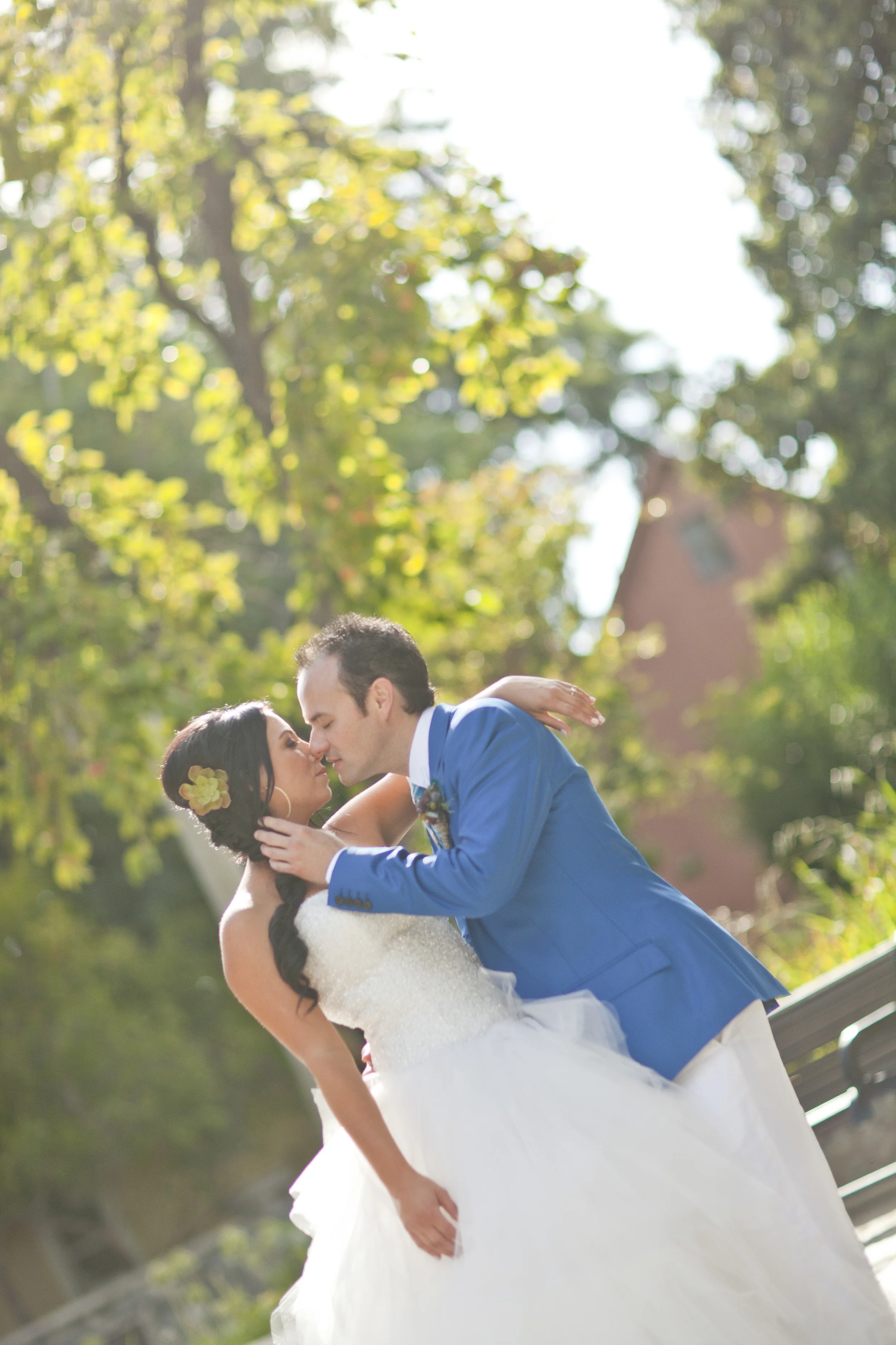 ljweddingIMG_9866.jpg