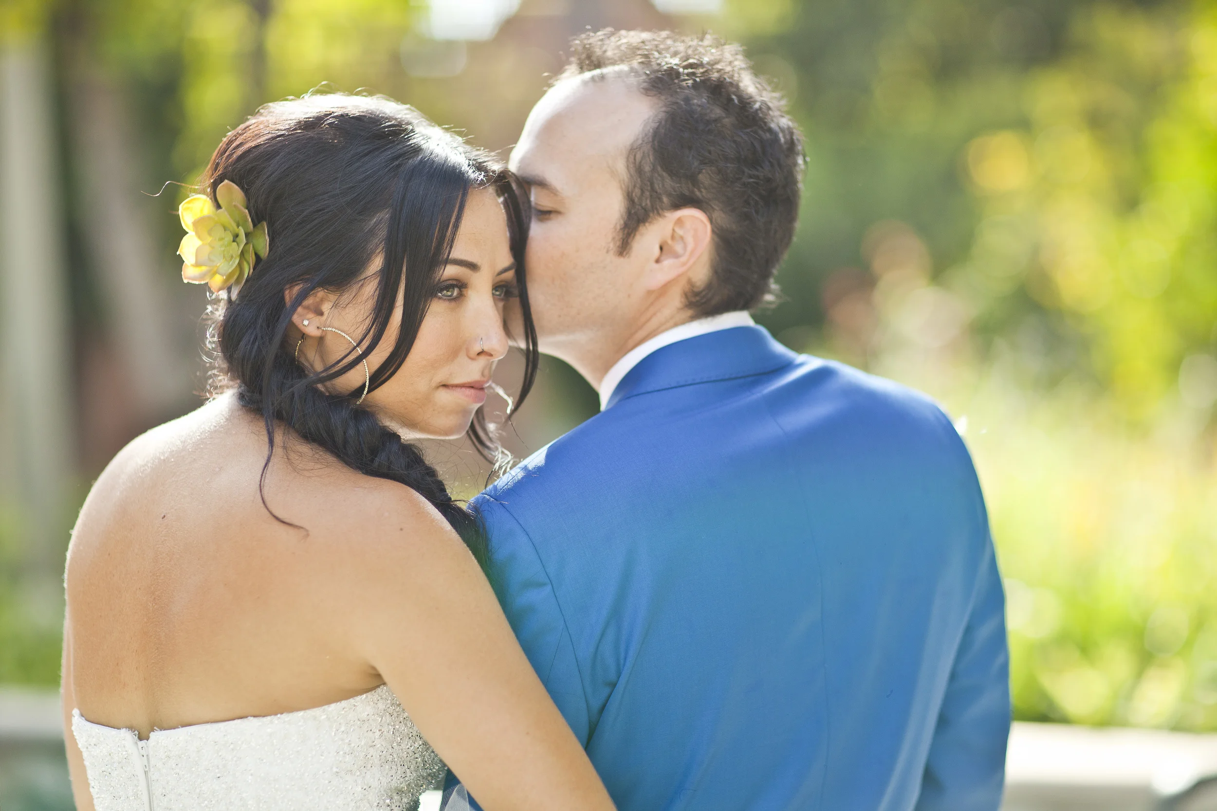 ljweddingIMG_9886.jpg