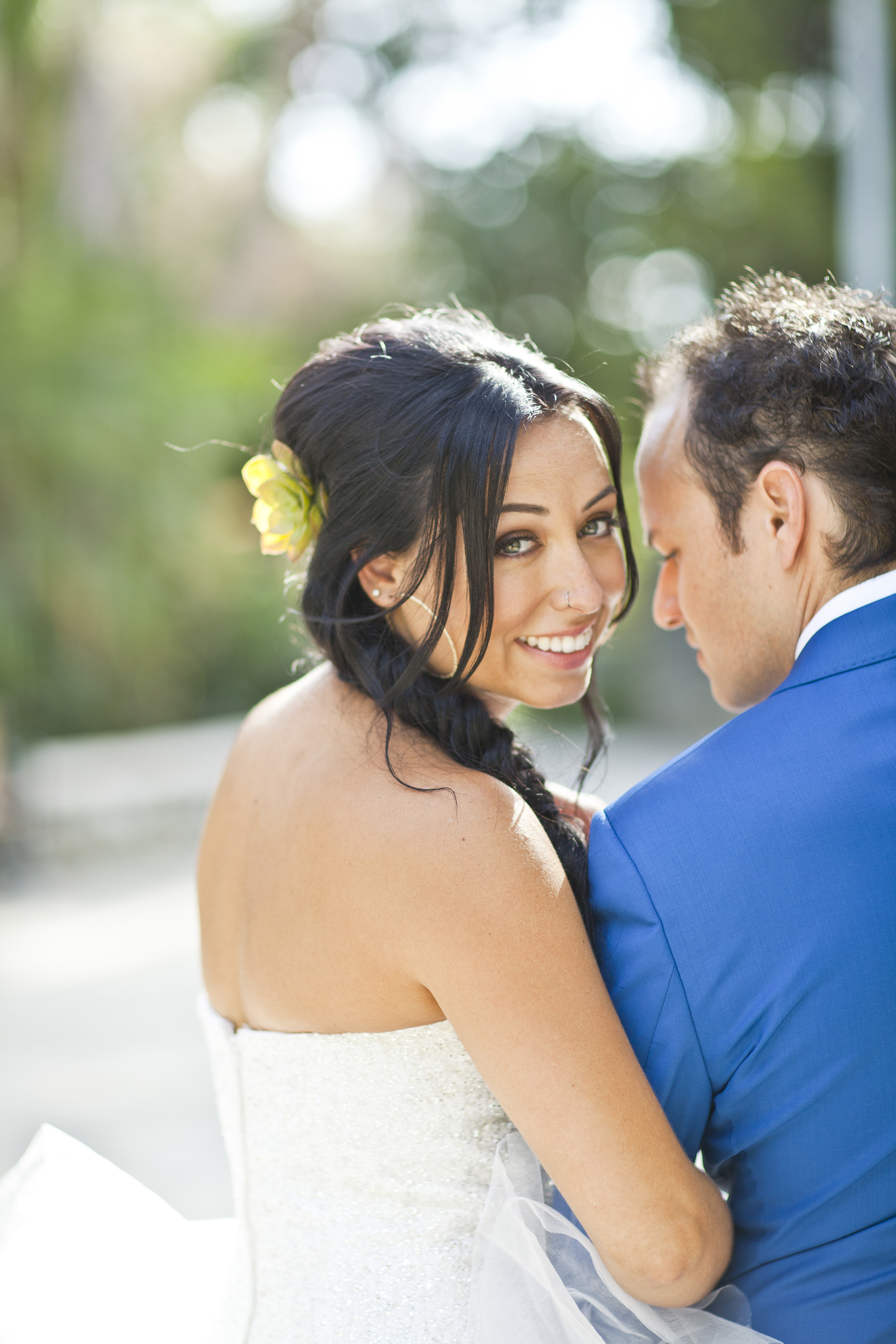 ljweddingIMG_9894.jpg