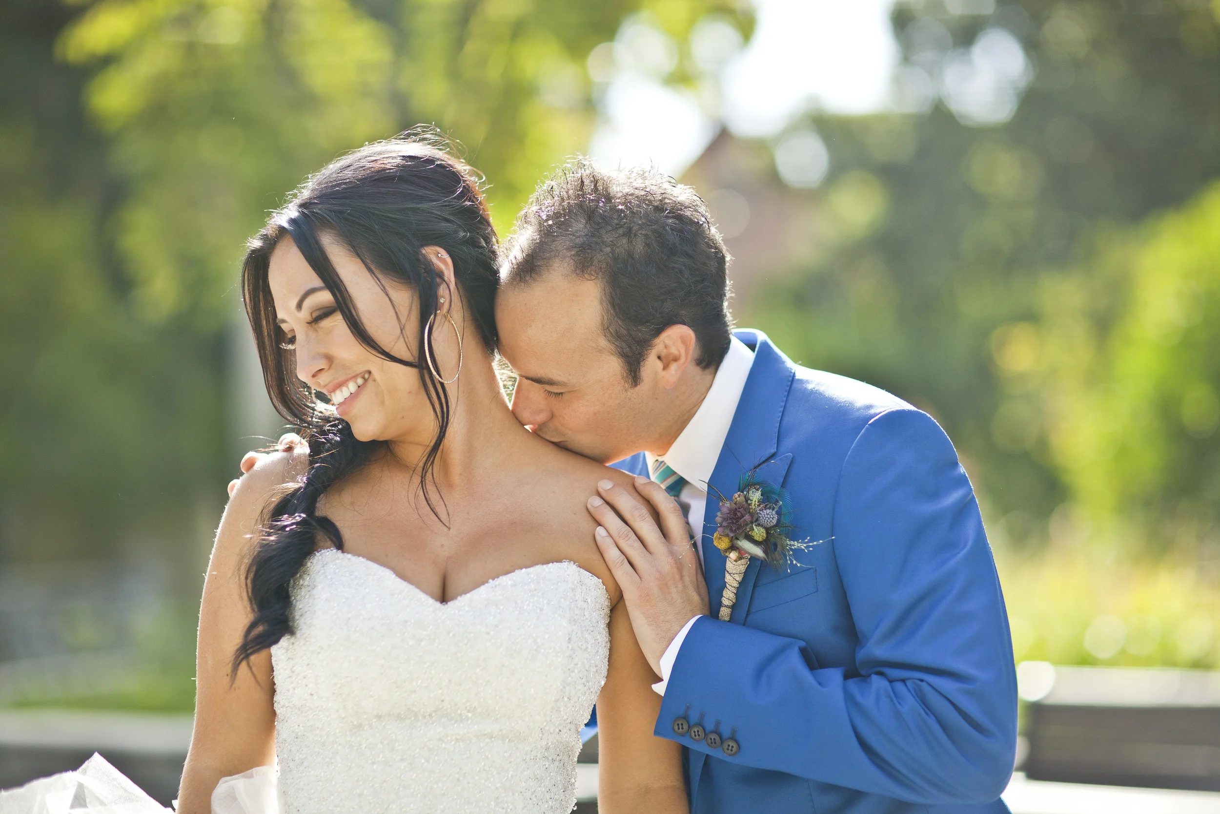 ljweddingIMG_9920.jpg