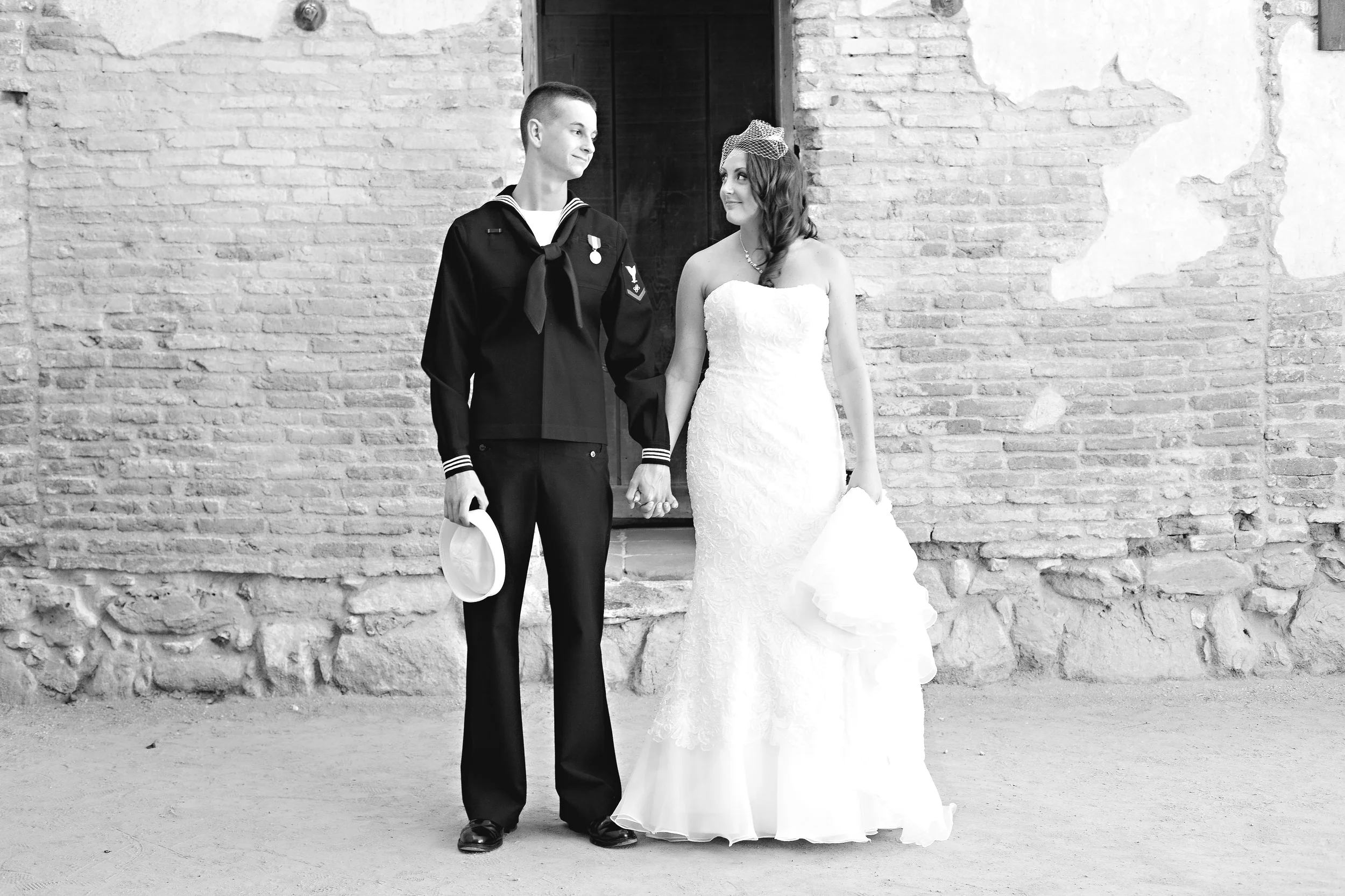 rebwevan&rachelweddingIMG_5876.jpg