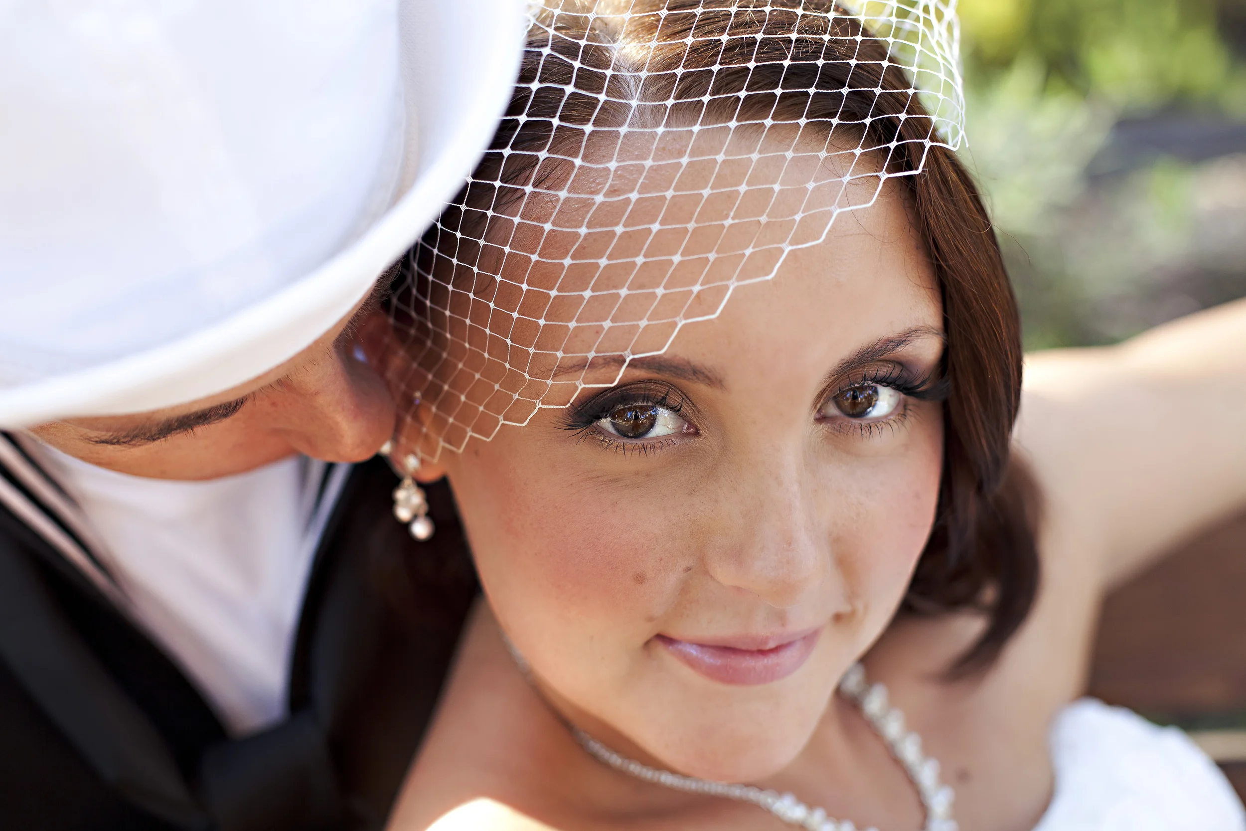 reevan&rachelweddingIMG_6007.jpg