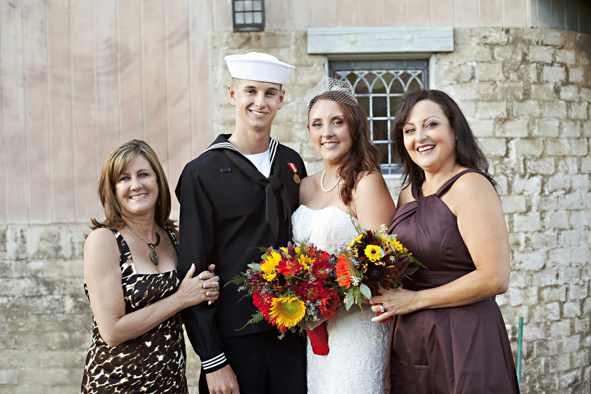 reevan&rachelweddingIMG_6321.jpg