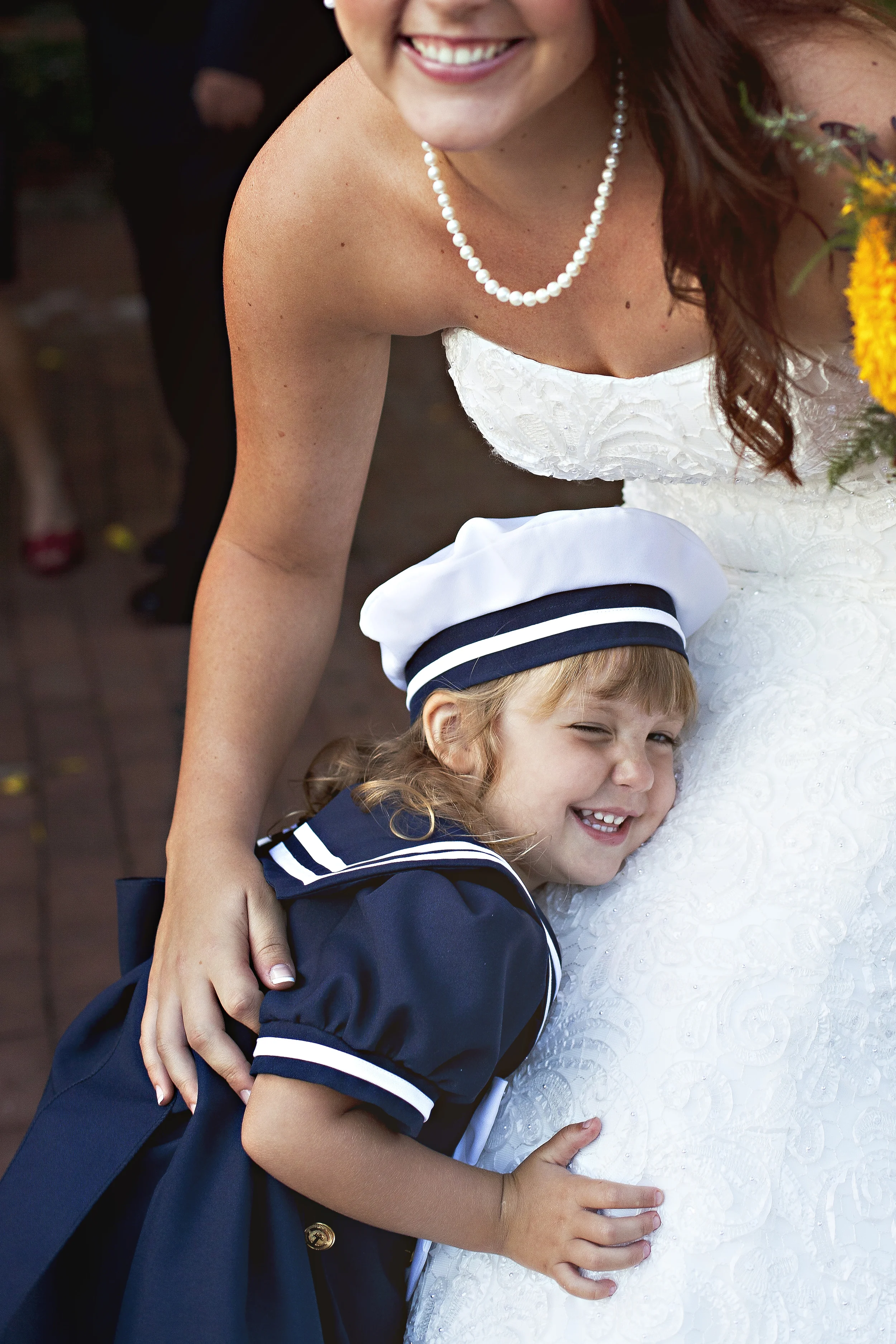 reevan&rachelweddingIMG_6361.jpg