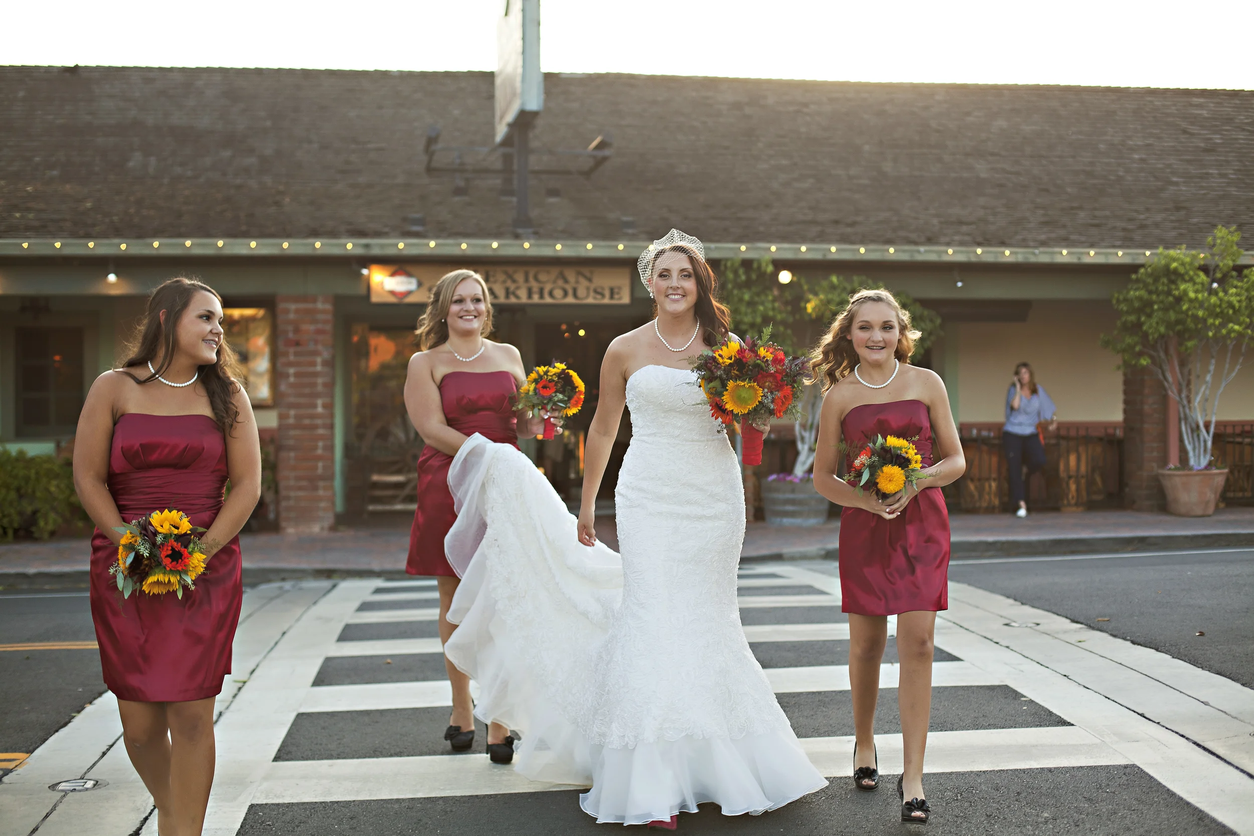 reevan&rachelweddingIMG_6493.jpg