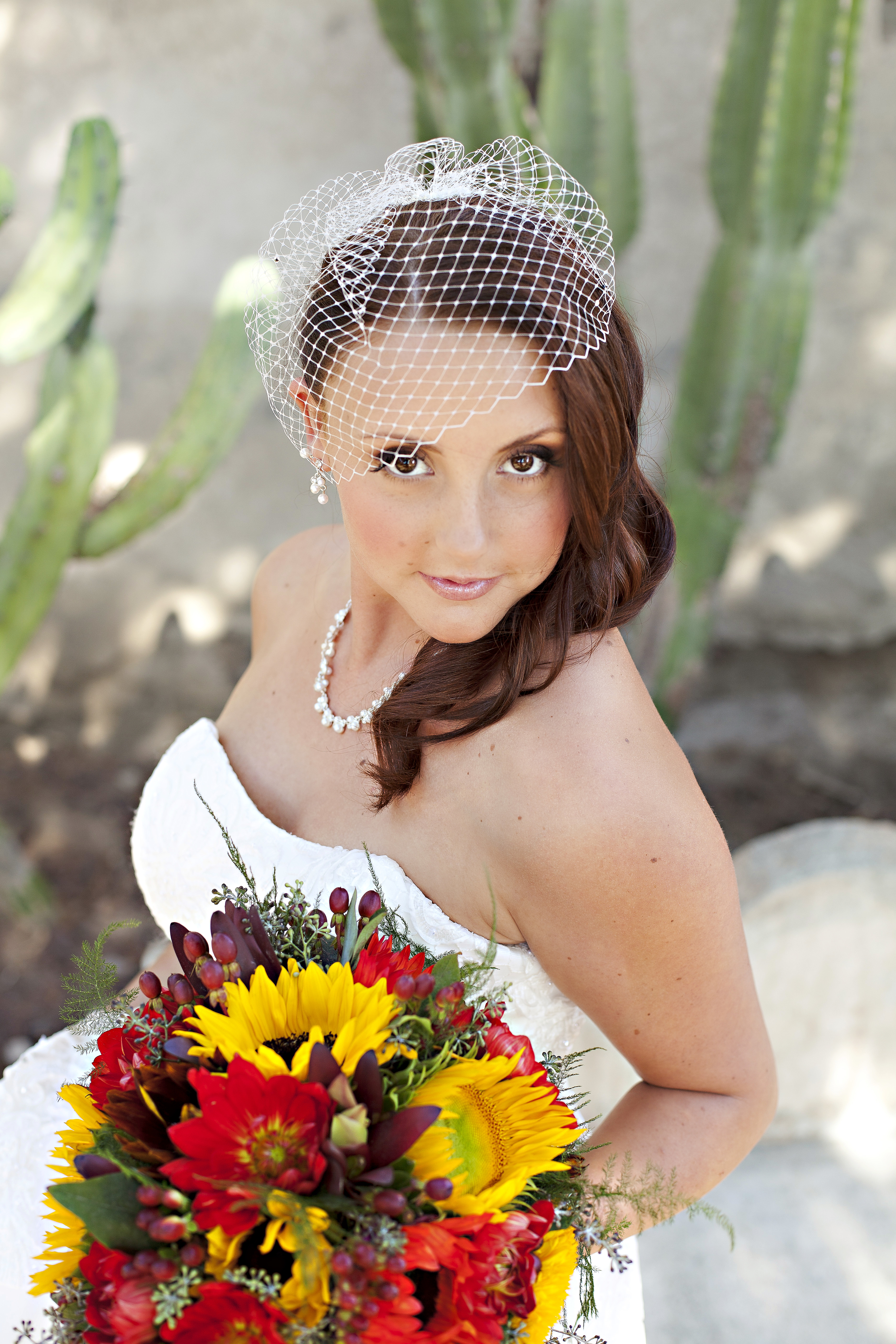 reevan&rachelweddingIMG_5617.jpg