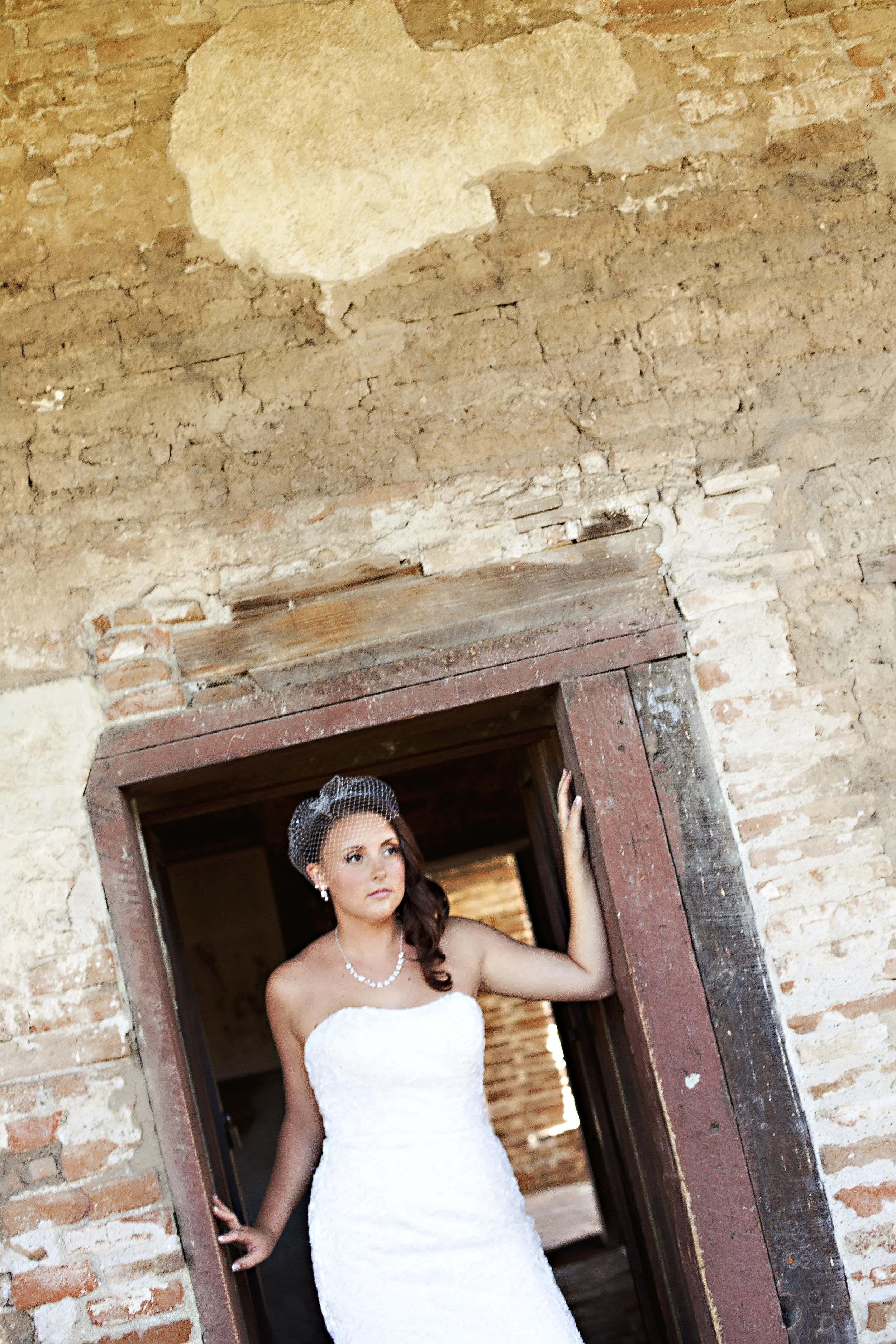 reevan&rachelweddingIMG_5647.jpg
