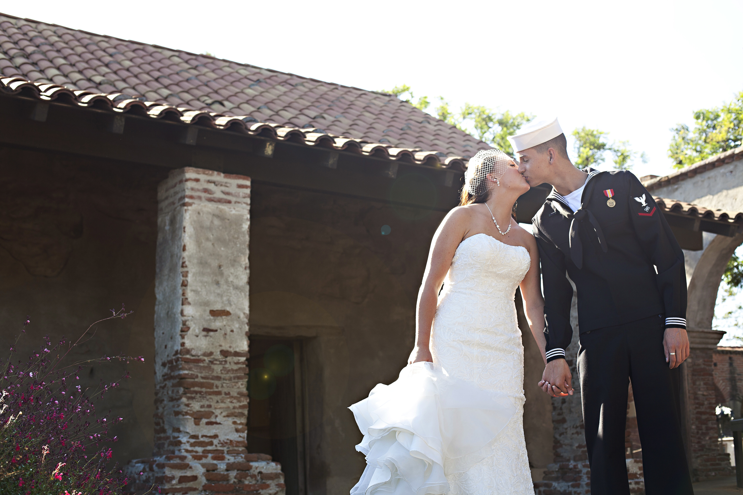 reevan&rachelweddingIMG_5774.jpg