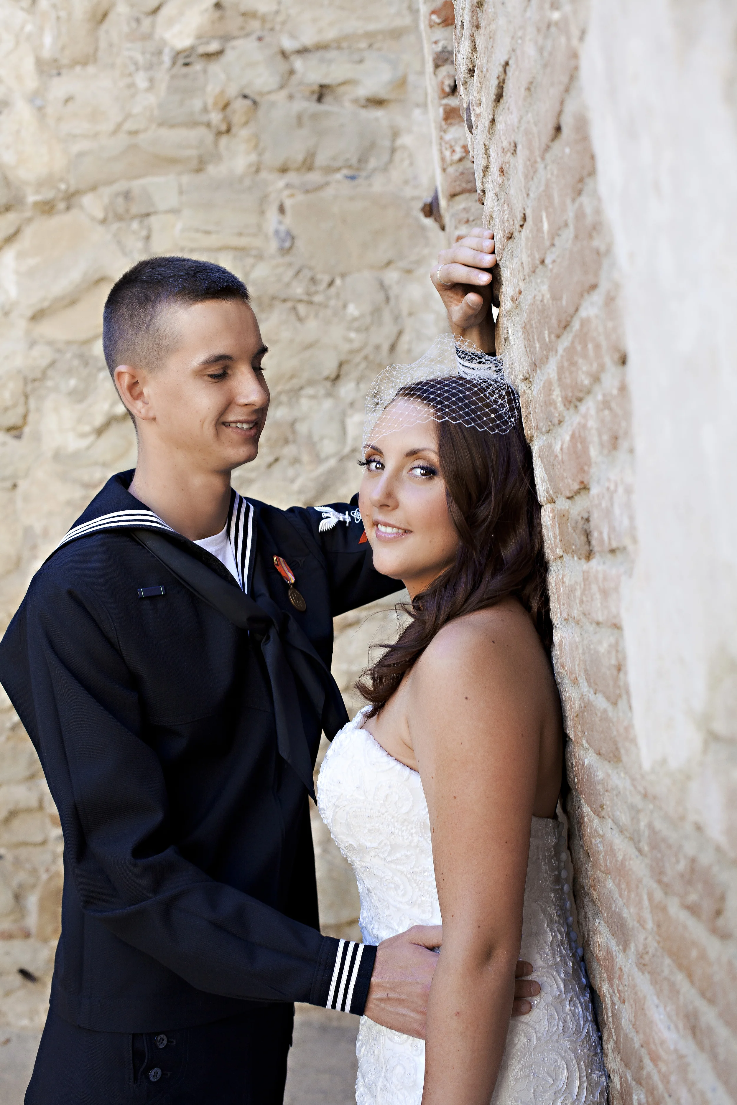 reevan&rachelweddingIMG_5894.jpg