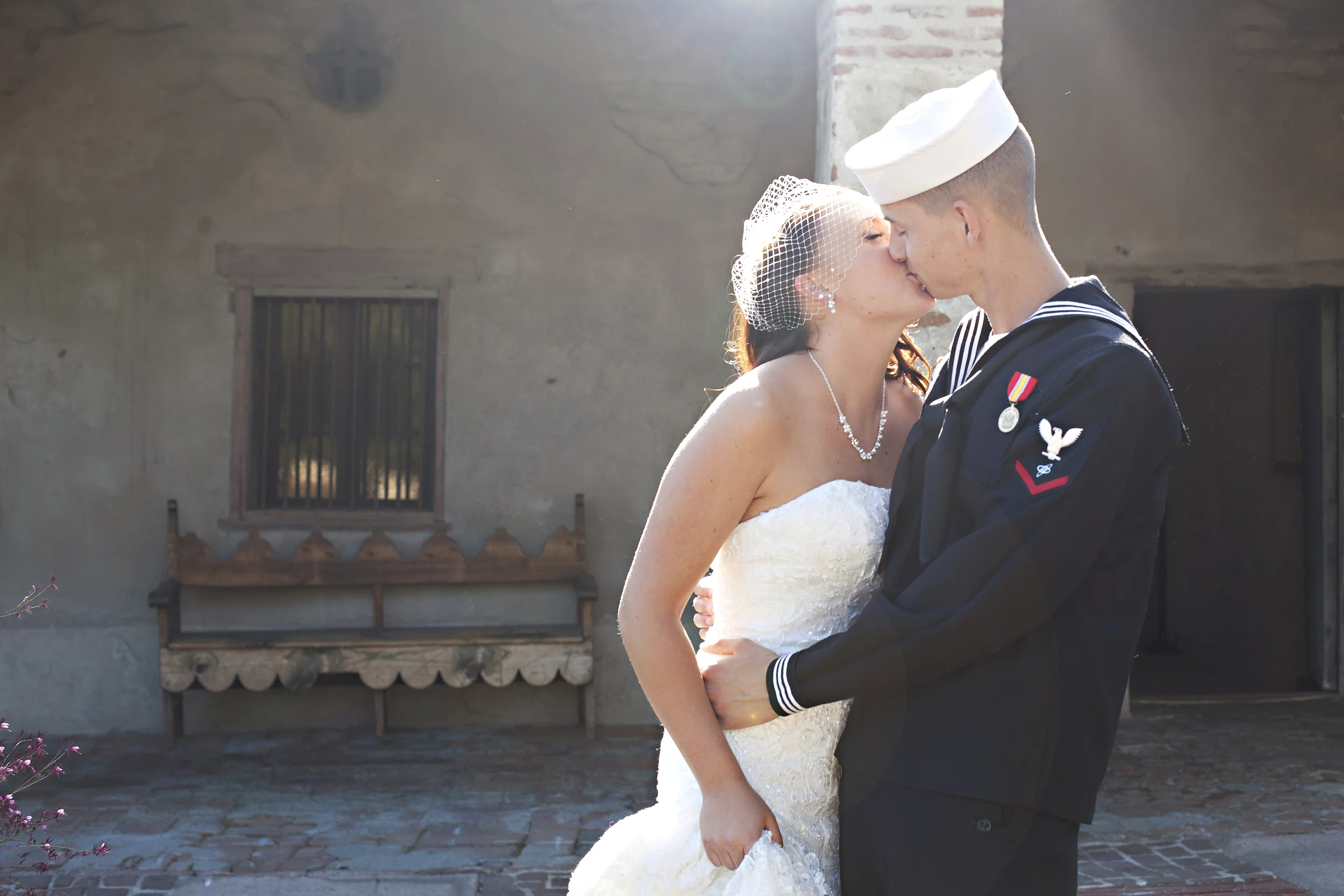 reevan&rachelweddingIMG_5782.jpg