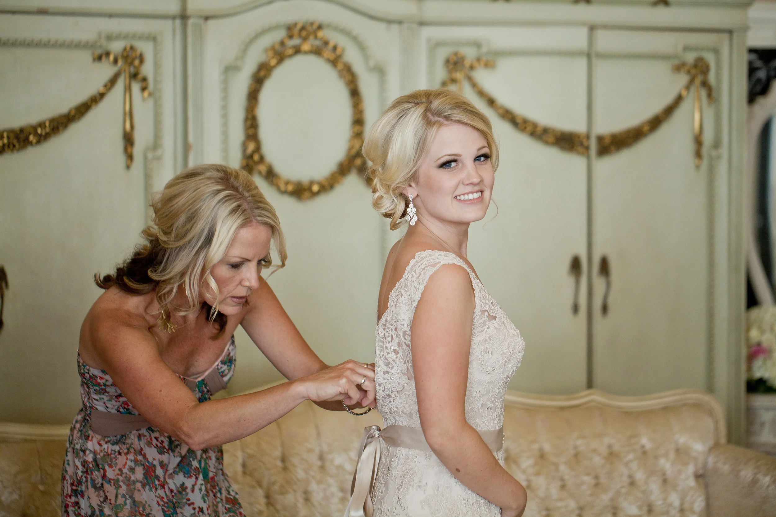 stweddingIMG_6303.jpg