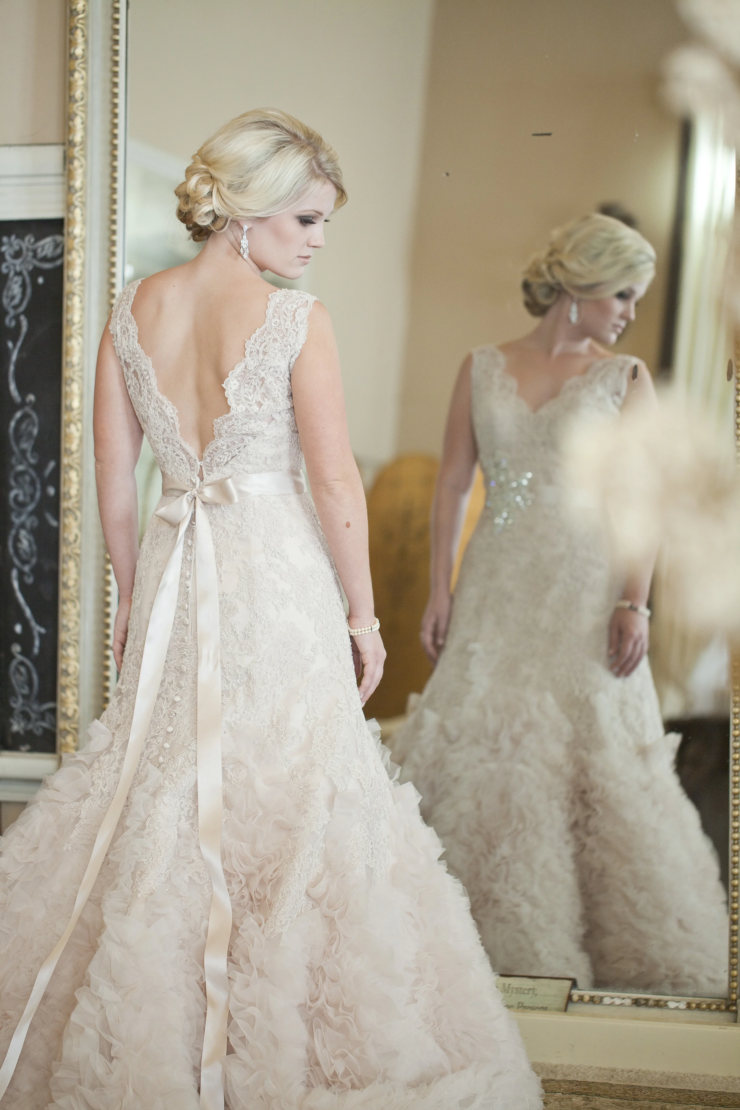 stweddingIMG_6369.jpg