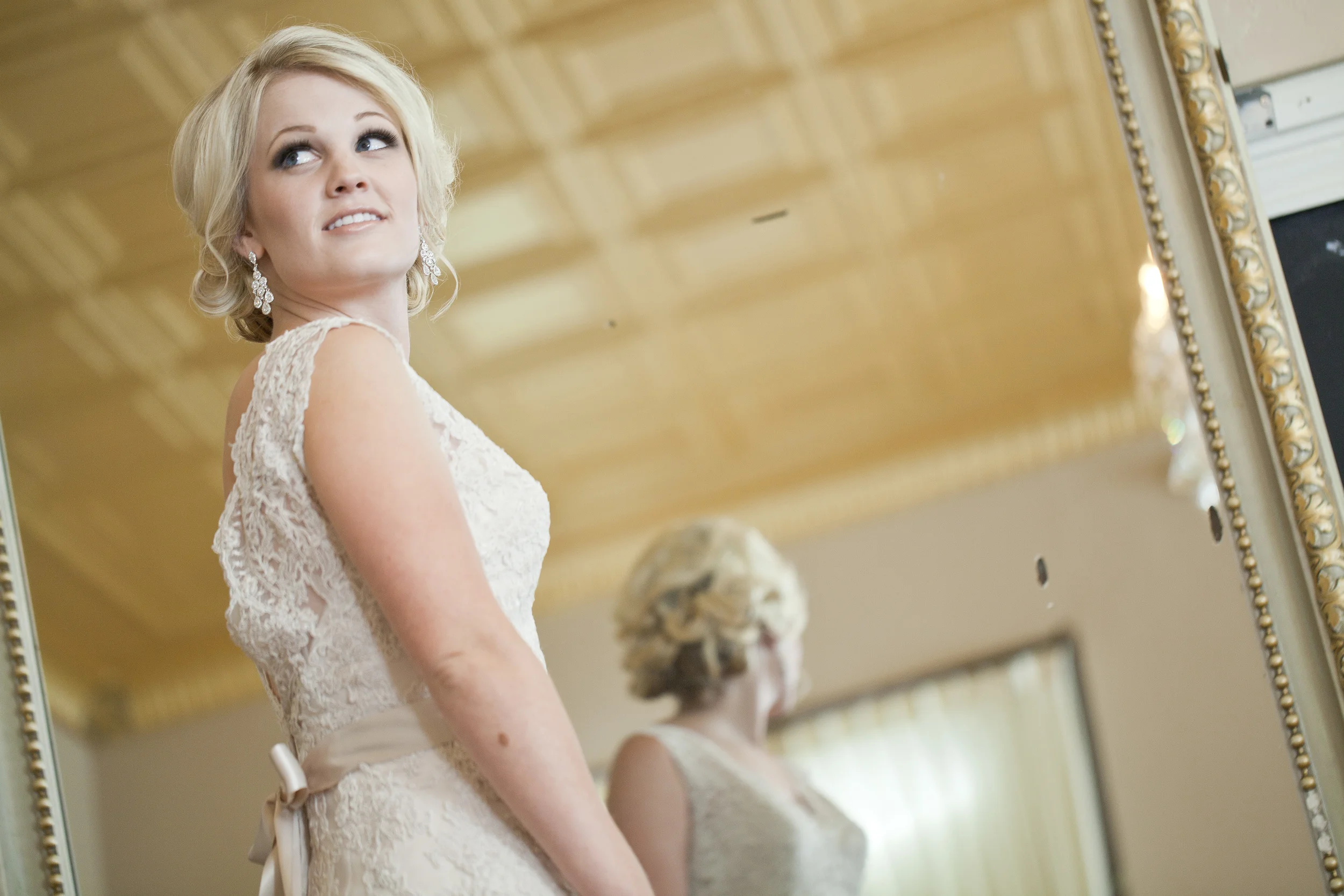 stweddingIMG_6376.jpg