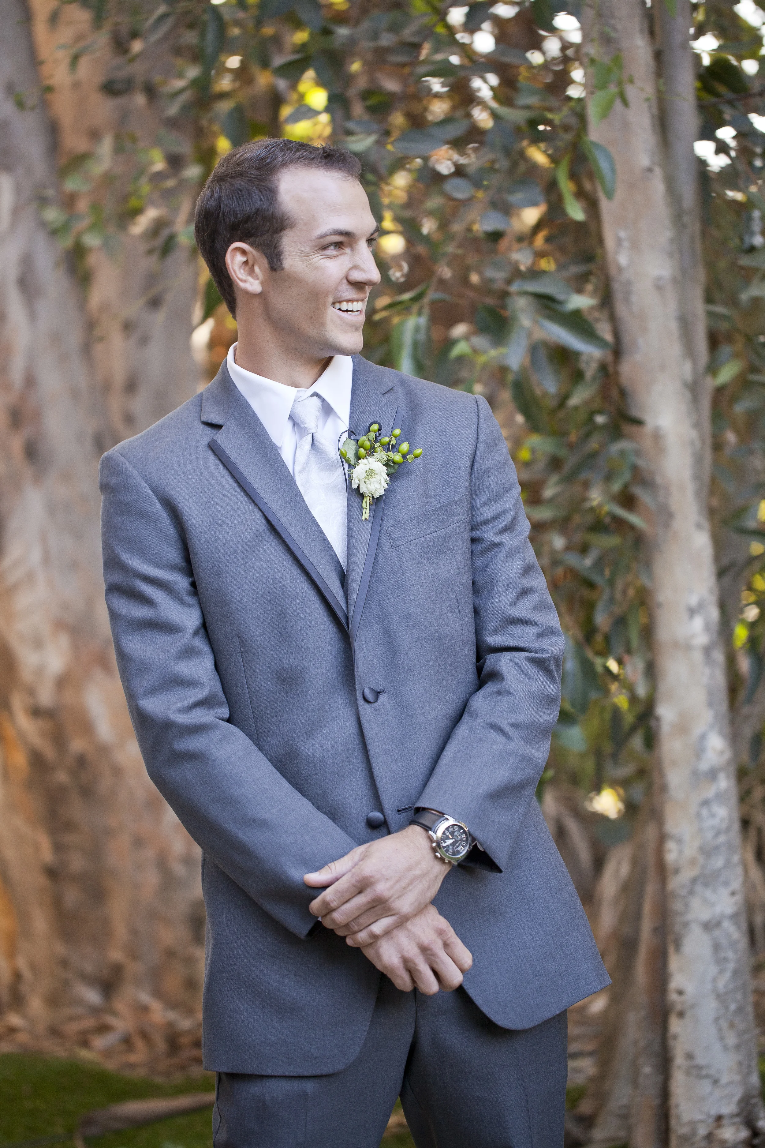 stweddingIMG_6479.jpg