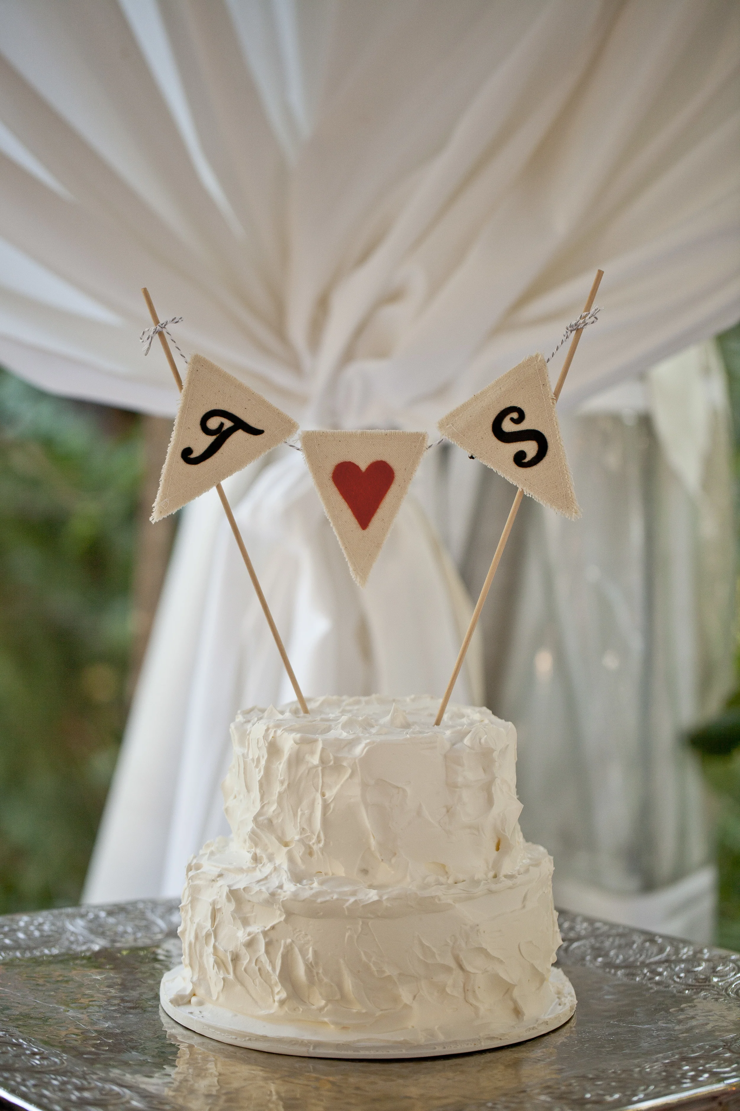 stweddingIMG_6943.jpg
