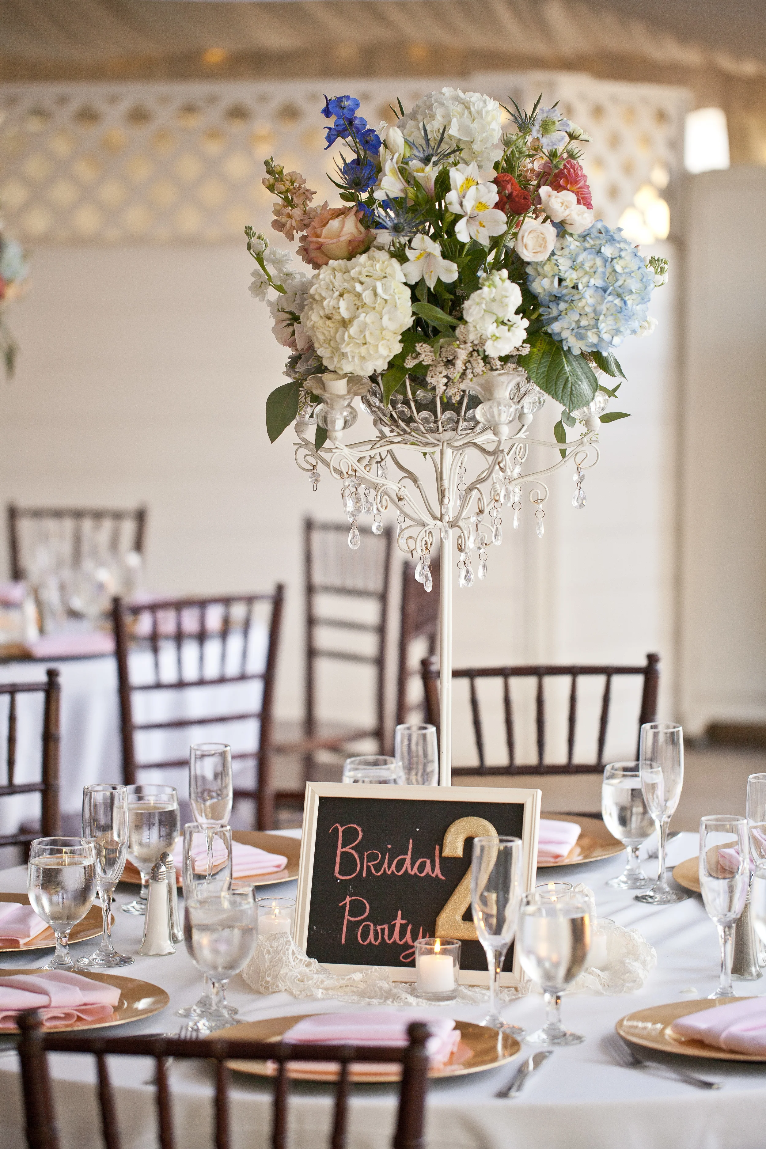 stweddingIMG_6946.jpg