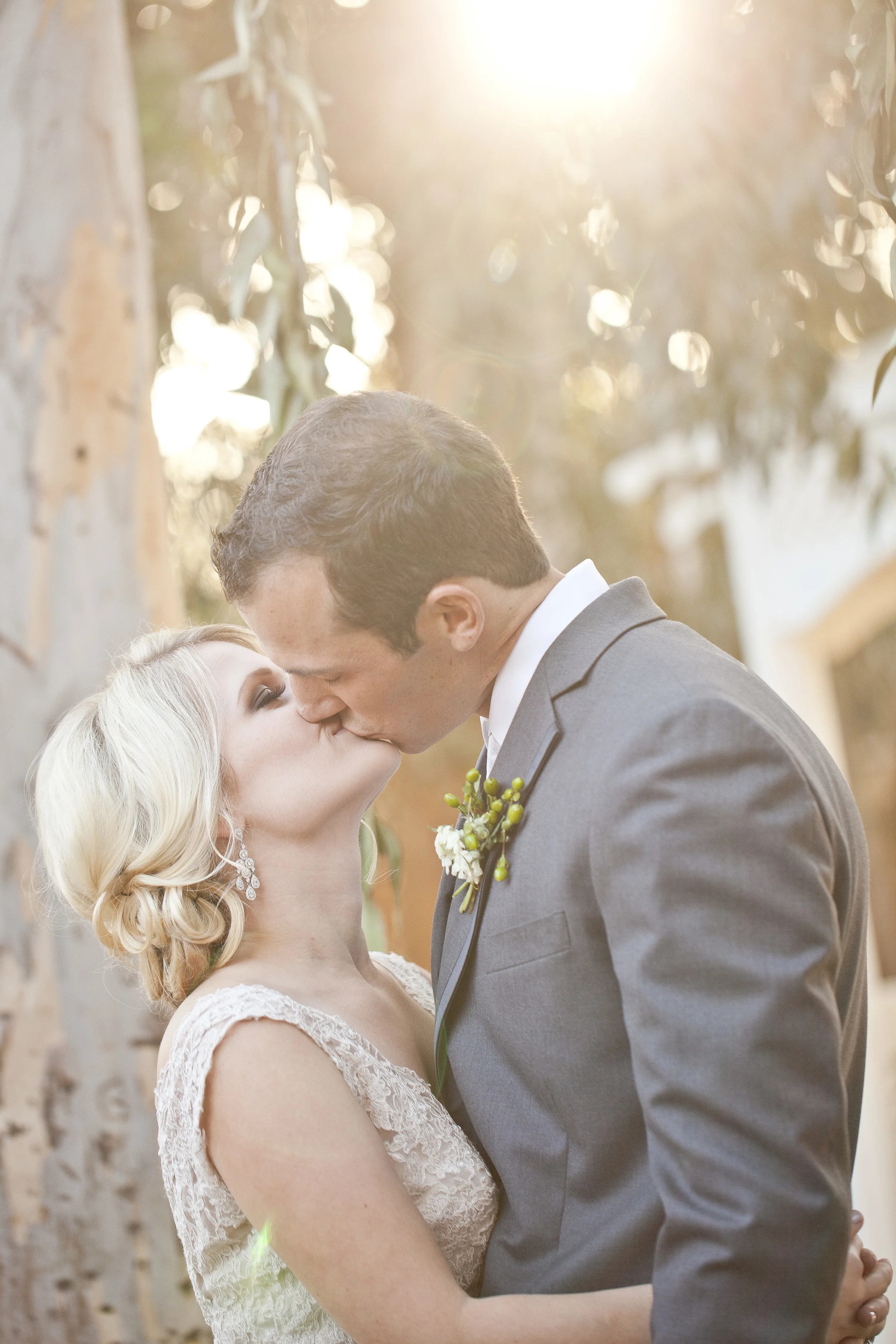 stweddingIMG_7069.jpg