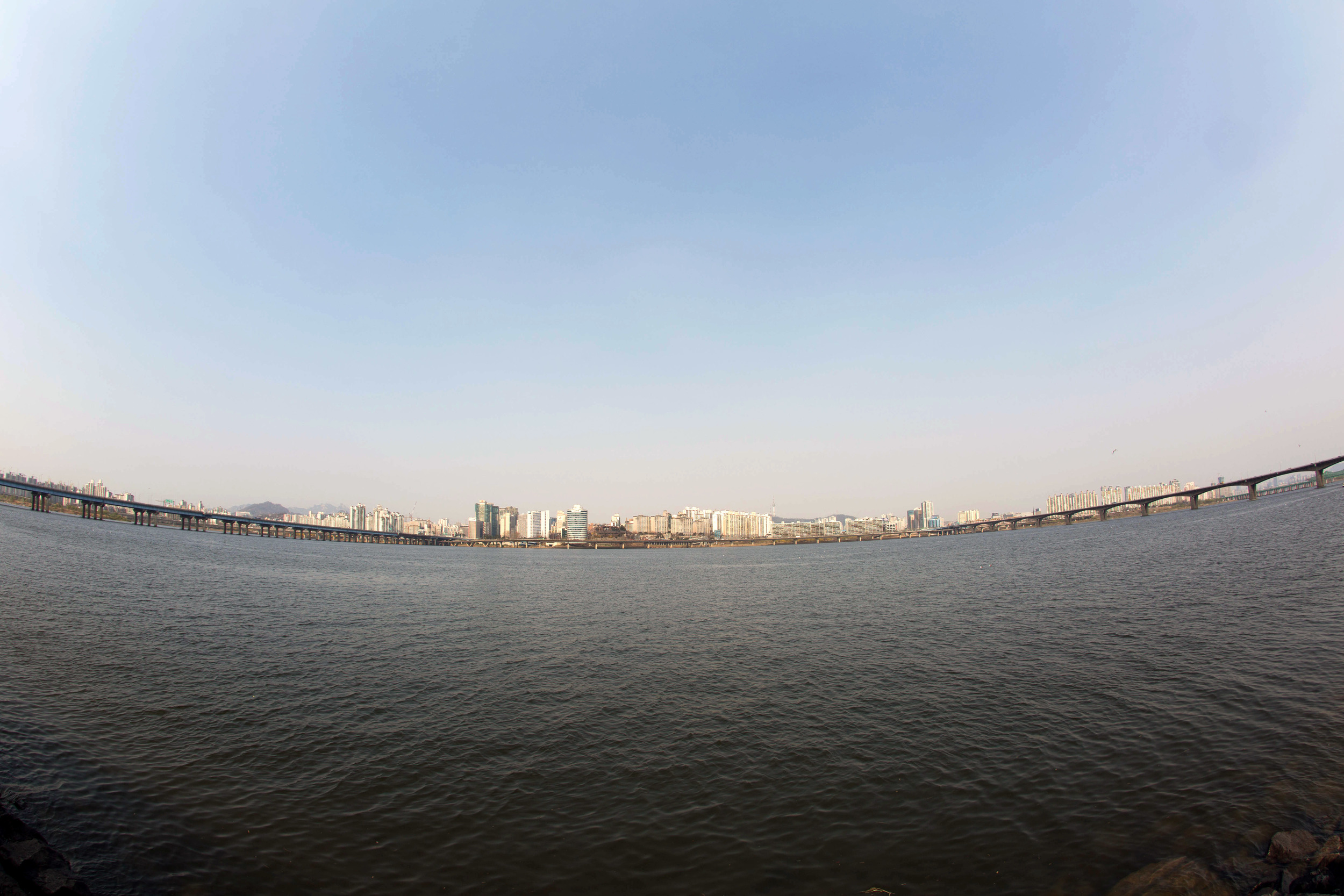 BH5A0067korea.jpg