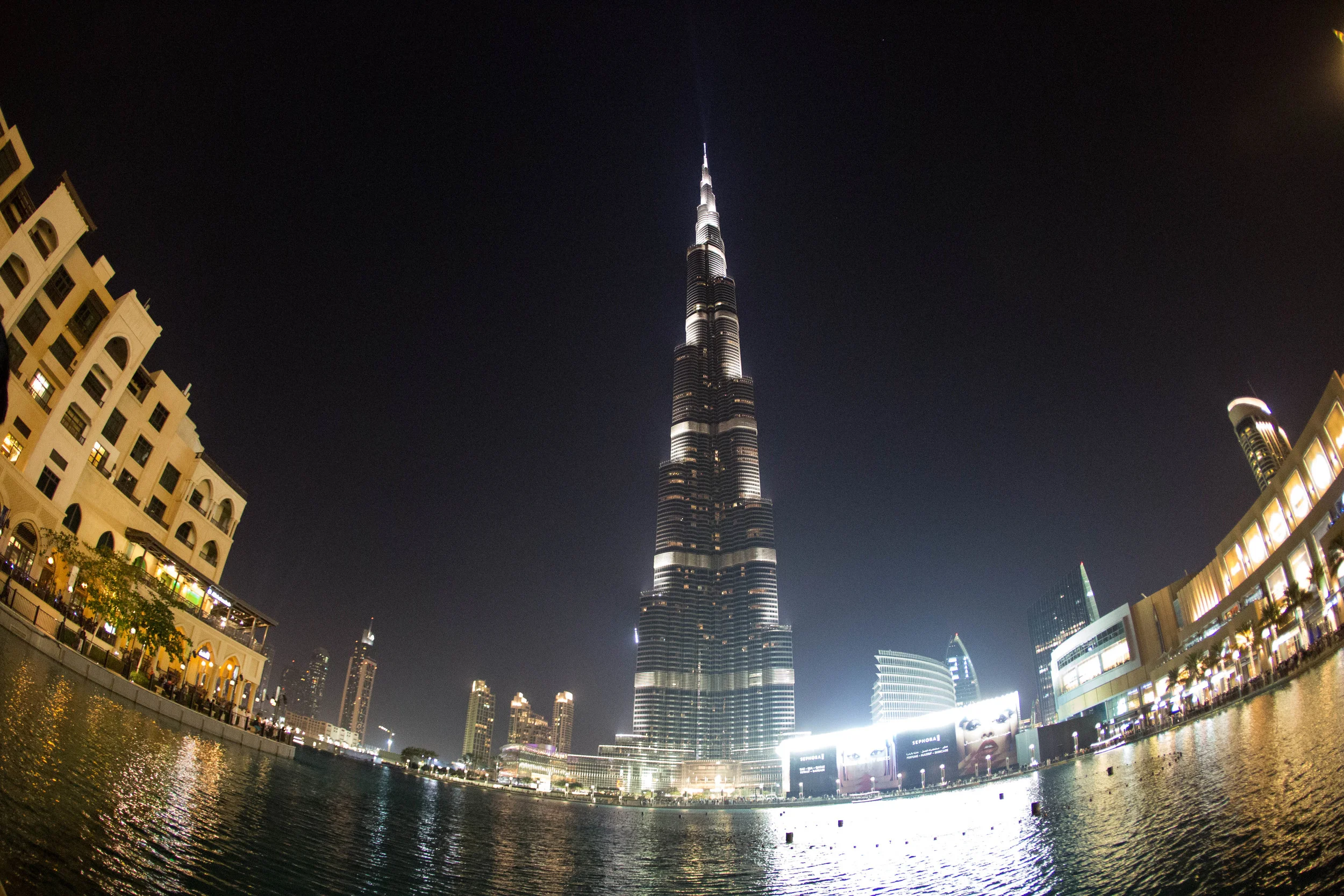 BH5A0213post.jpg
