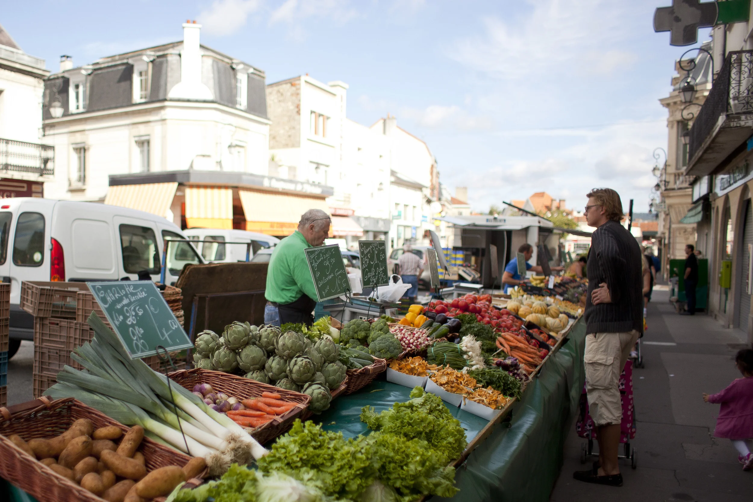franceIMG_4129.jpg