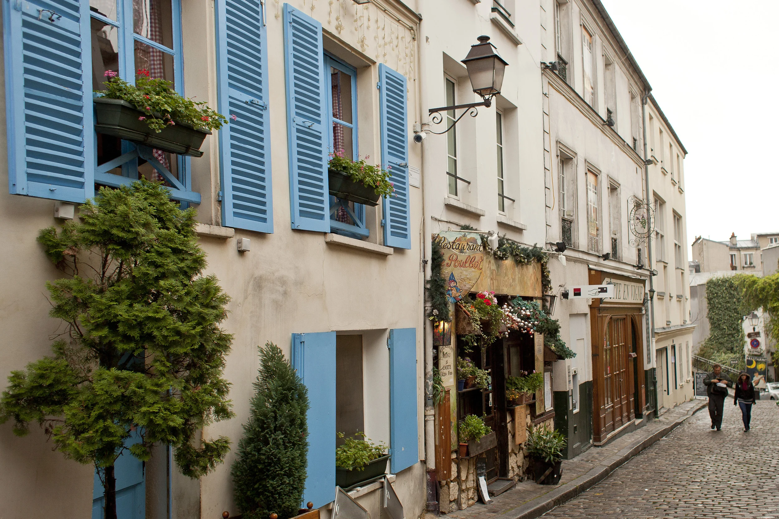 franceIMG_4370.jpg