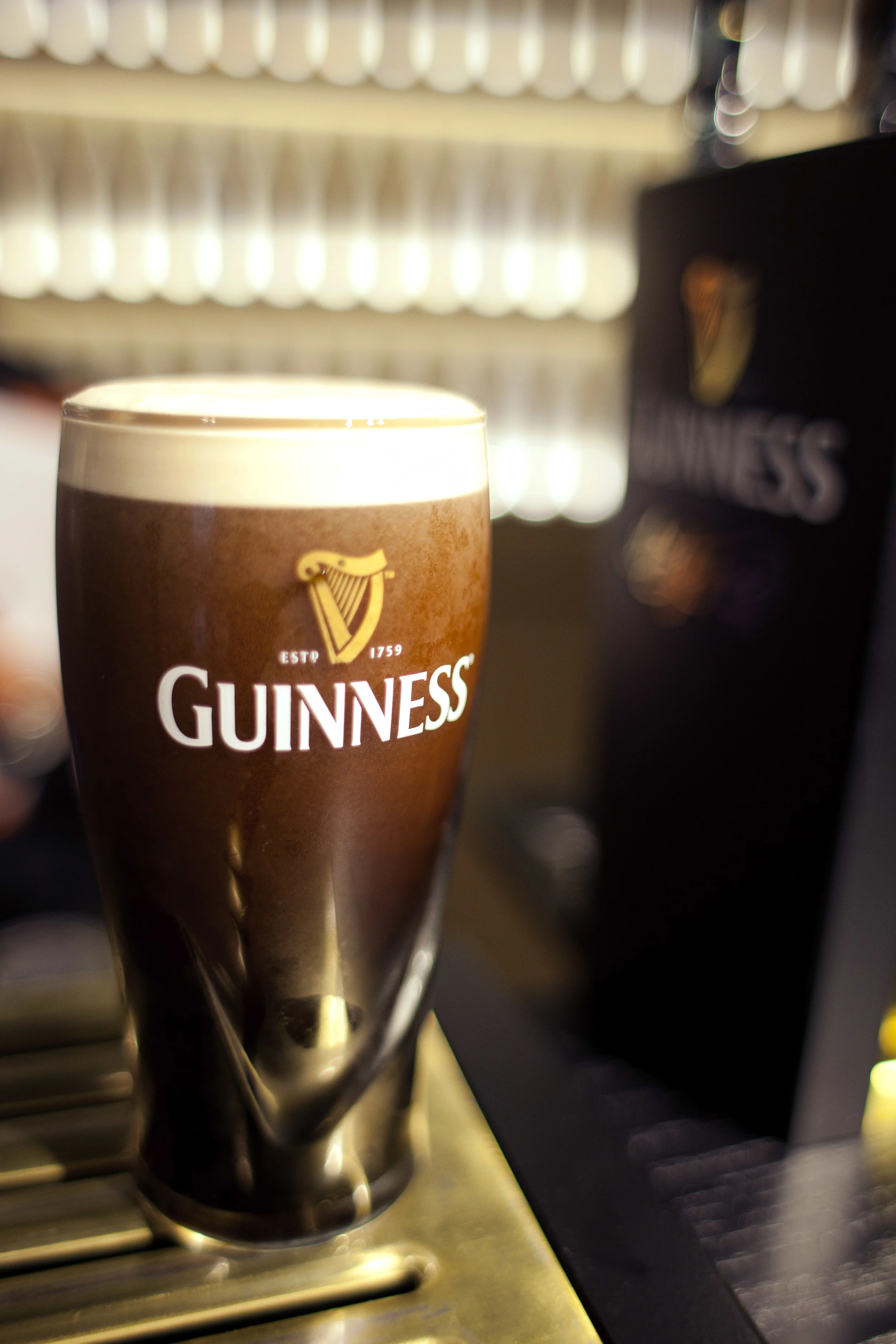 irelandIMG_7590.jpg